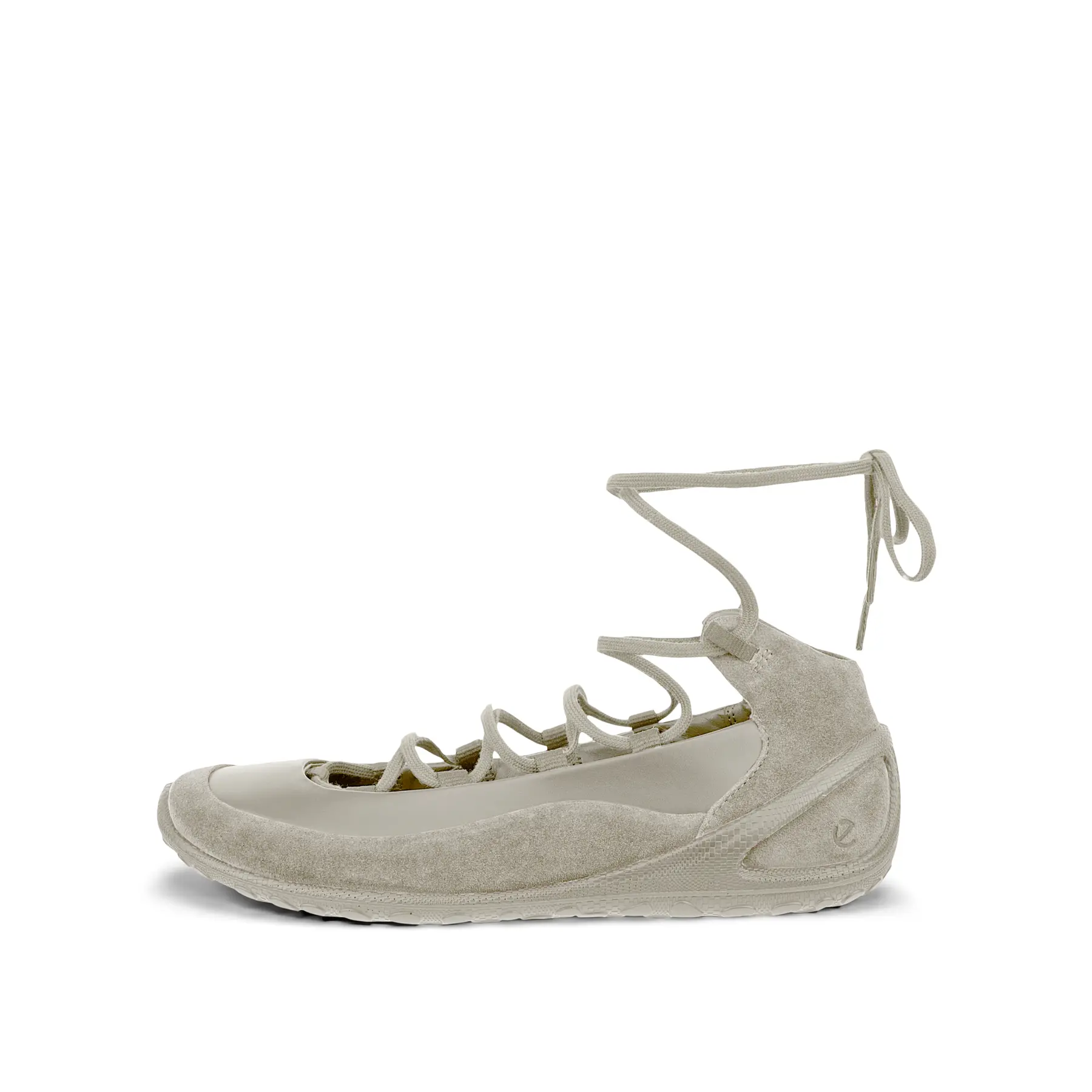 Ballerine da donna Ecco Biom Lite