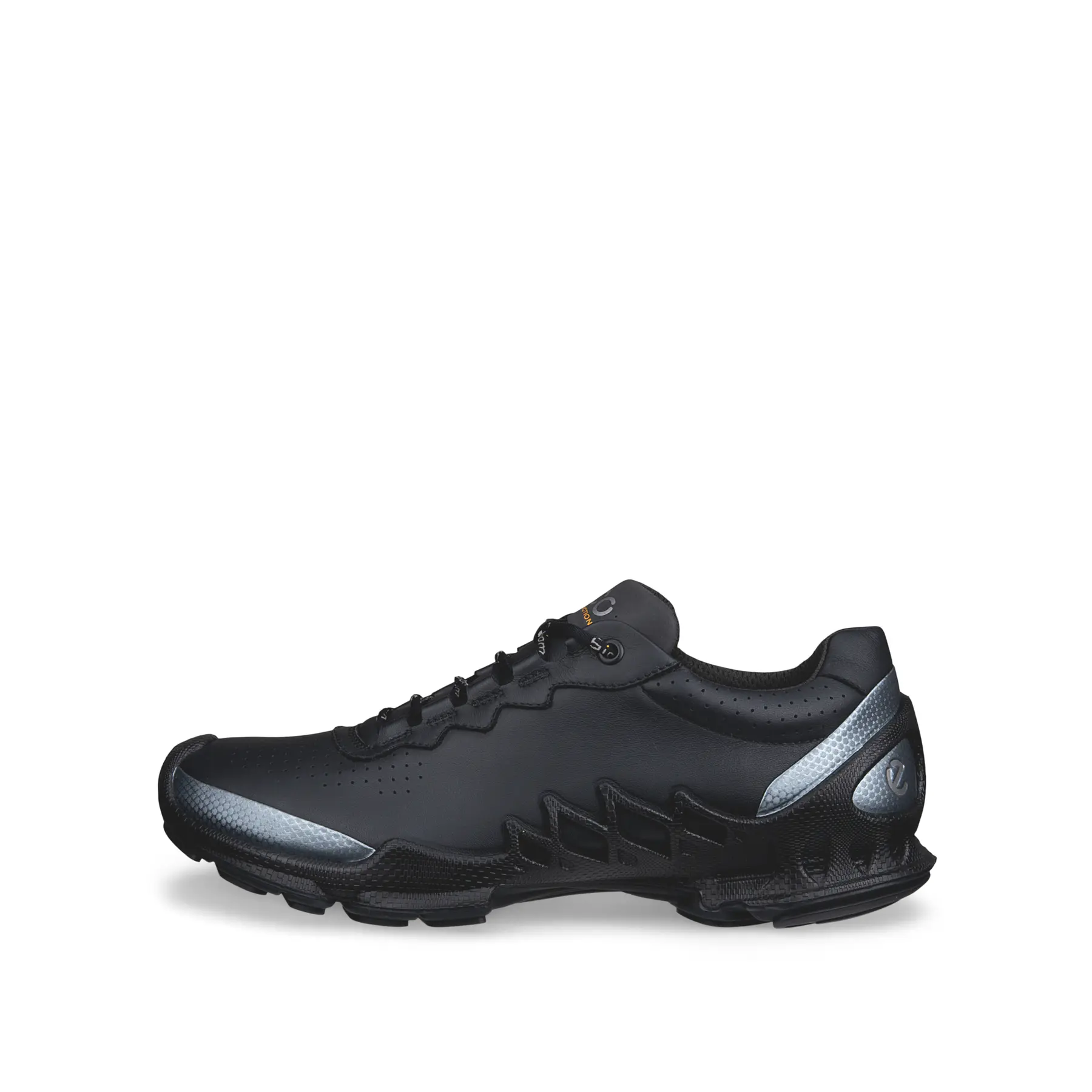 Baskets Ecco Biom AEX