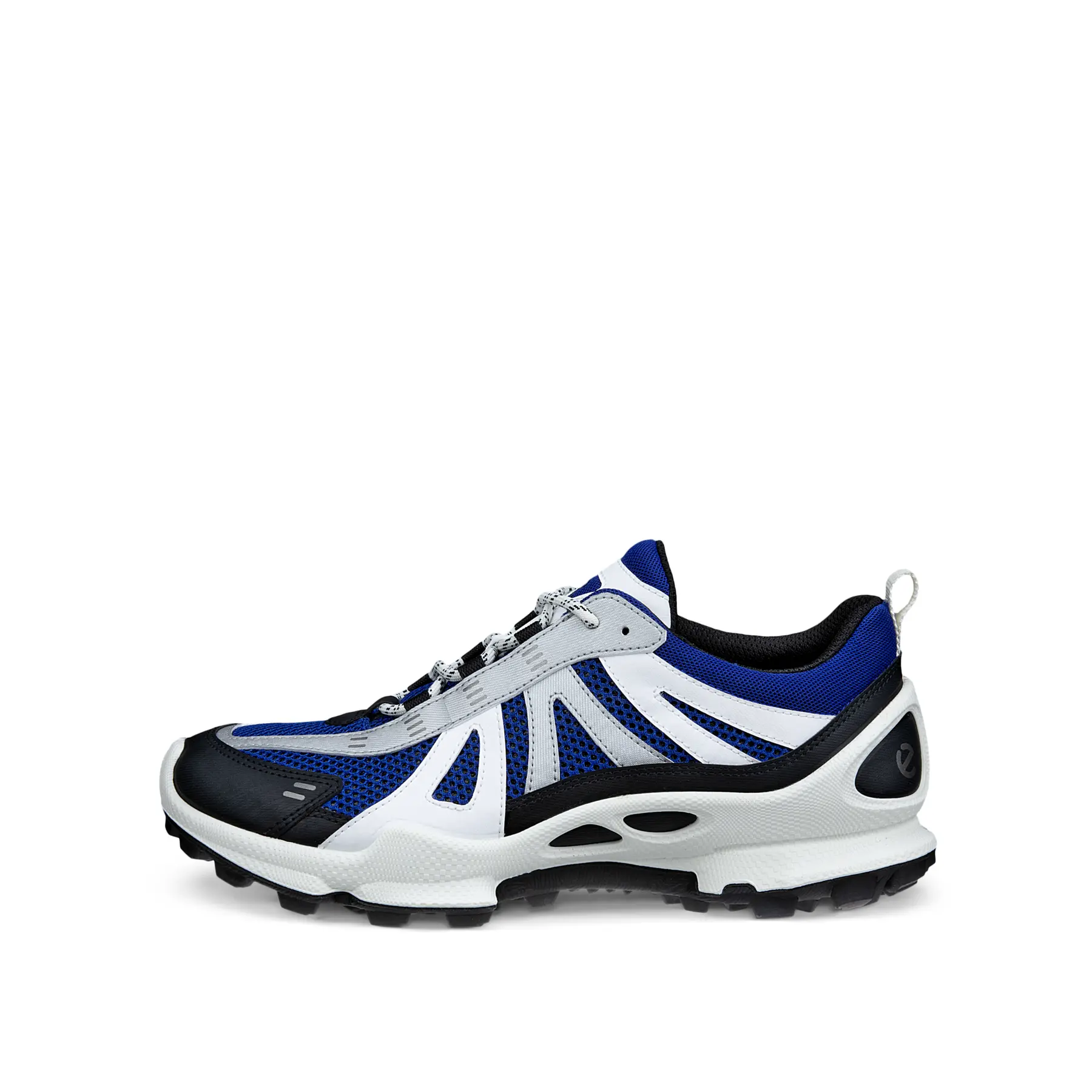 Baskets Ecco Biom C-Trail