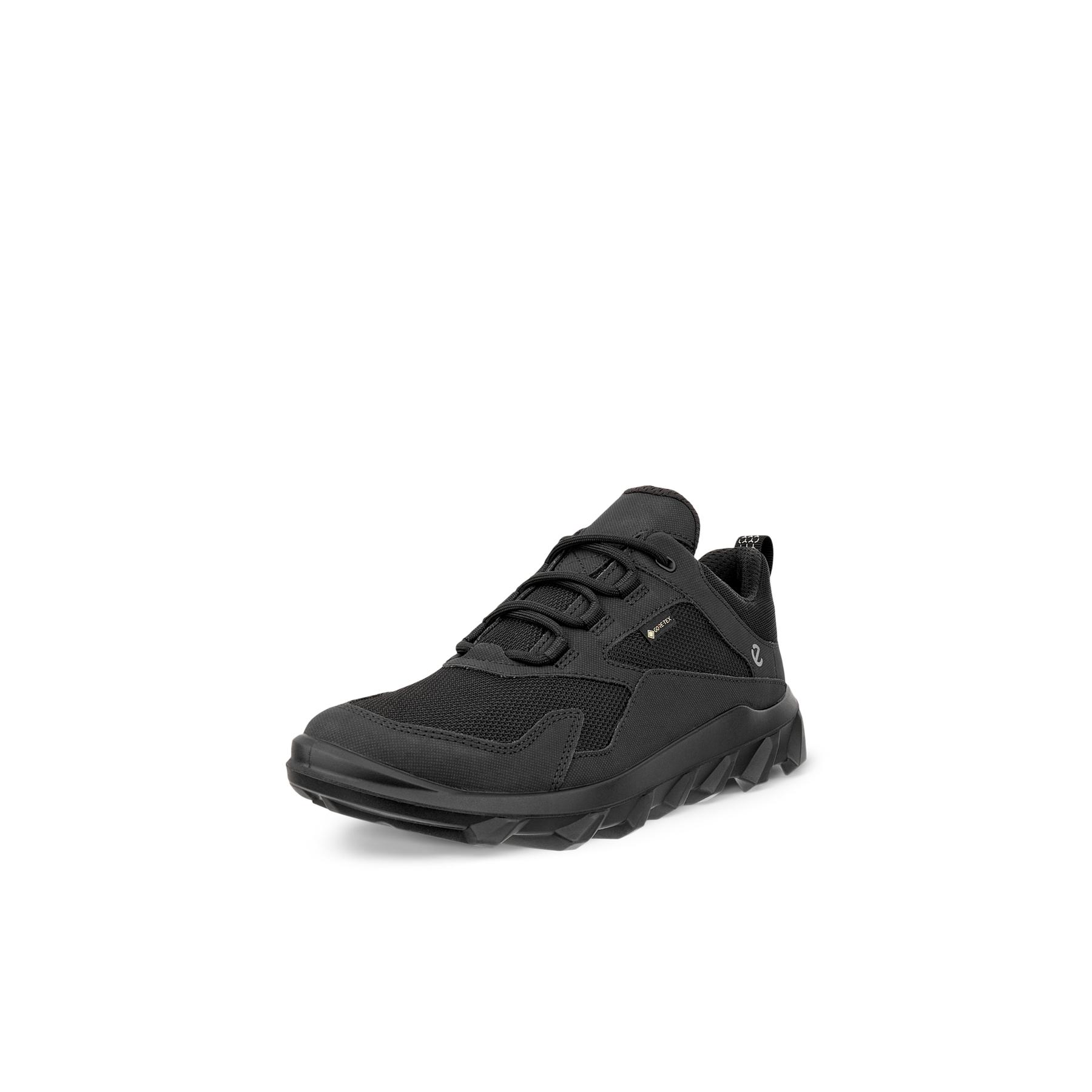 0194890132566 - Ecco - Womens MX Low GTX - Multisportschuhe 36 | EU 36 schwarz 0194890132566 - Ecco - Womens MX Low GTX - Multisportschuhe 36 | EU 36 schwarz