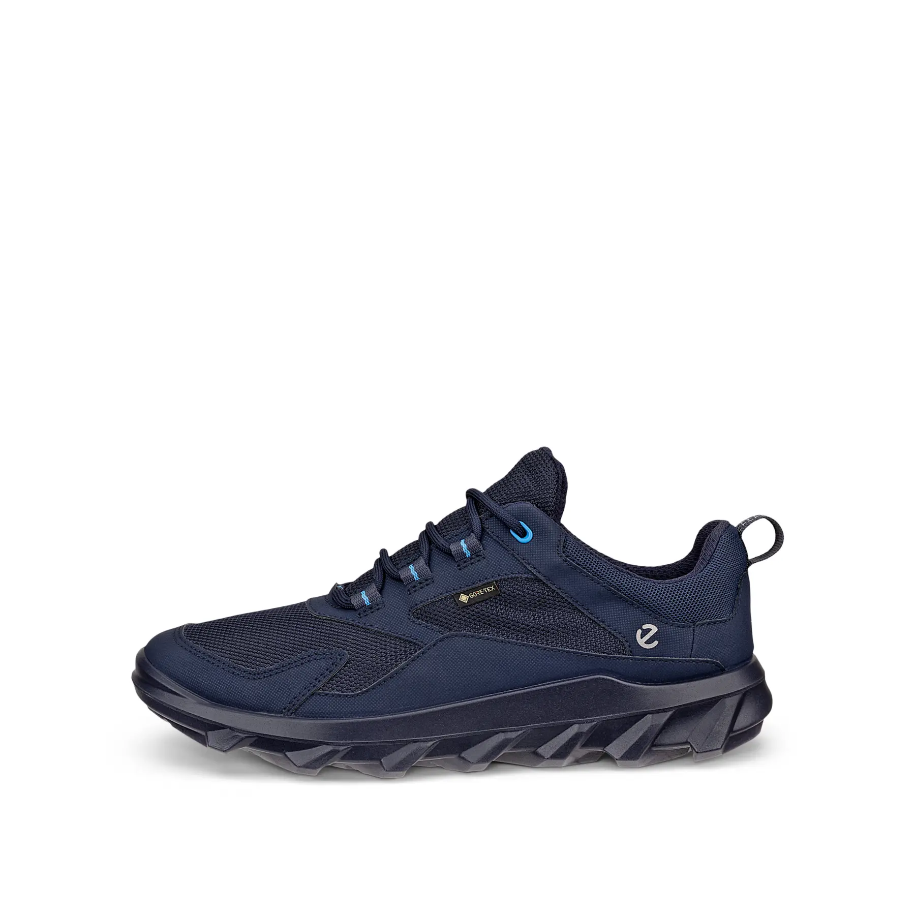 Sneakers da donna Ecco MX GTX Low