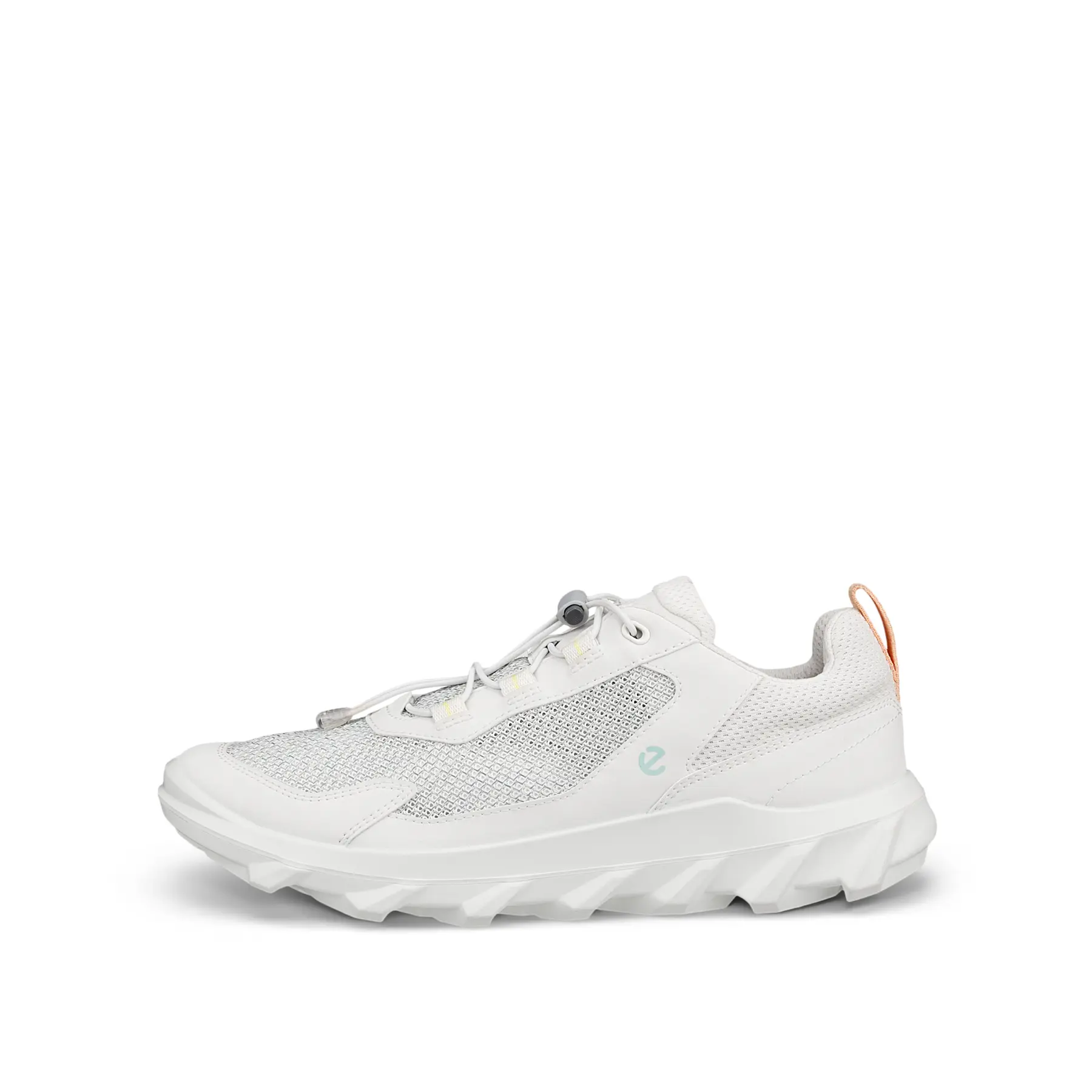 Sneakers da donna Ecco MX Breathru