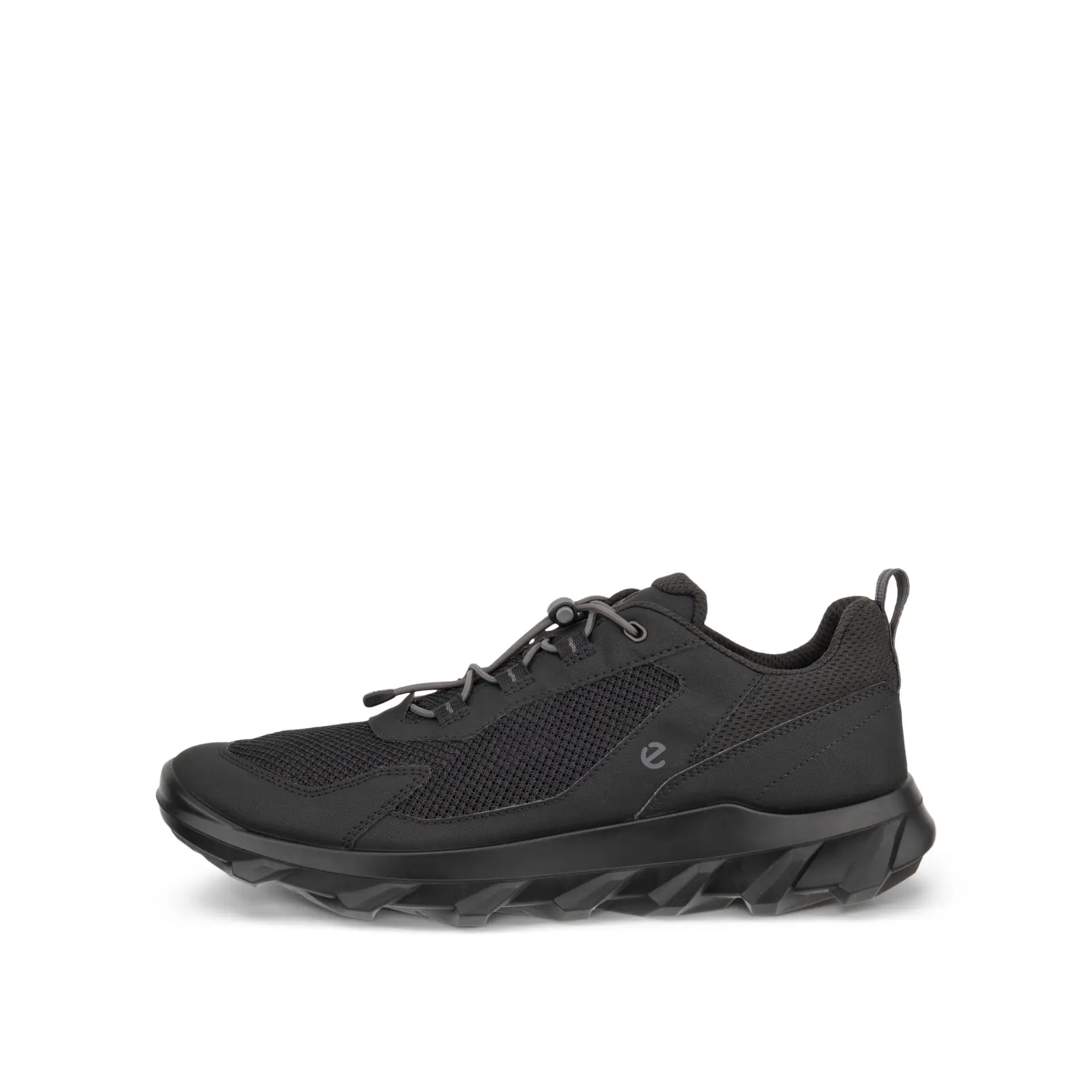 Baskets Ecco MX Breathru
