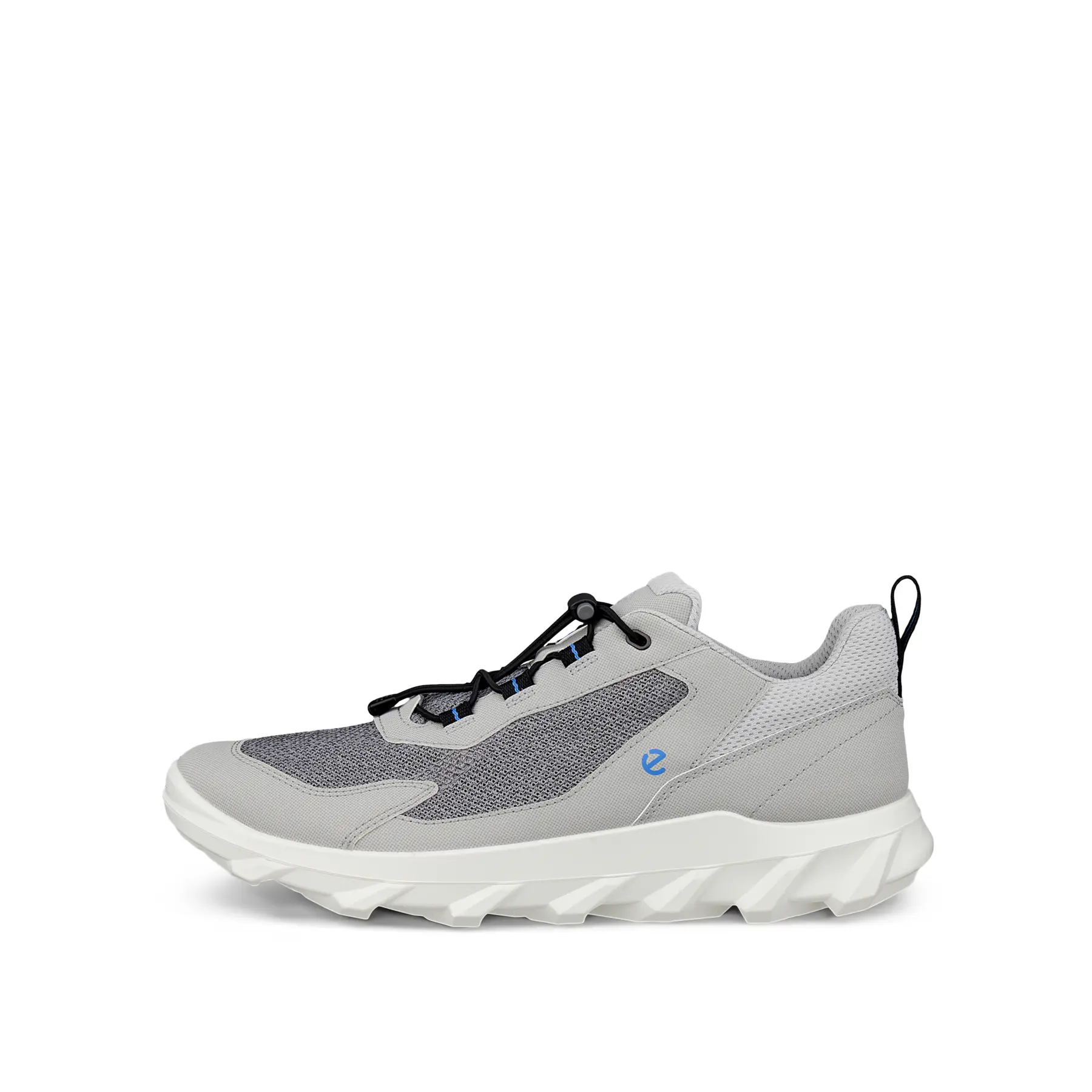 Baskets Ecco MX Breathru