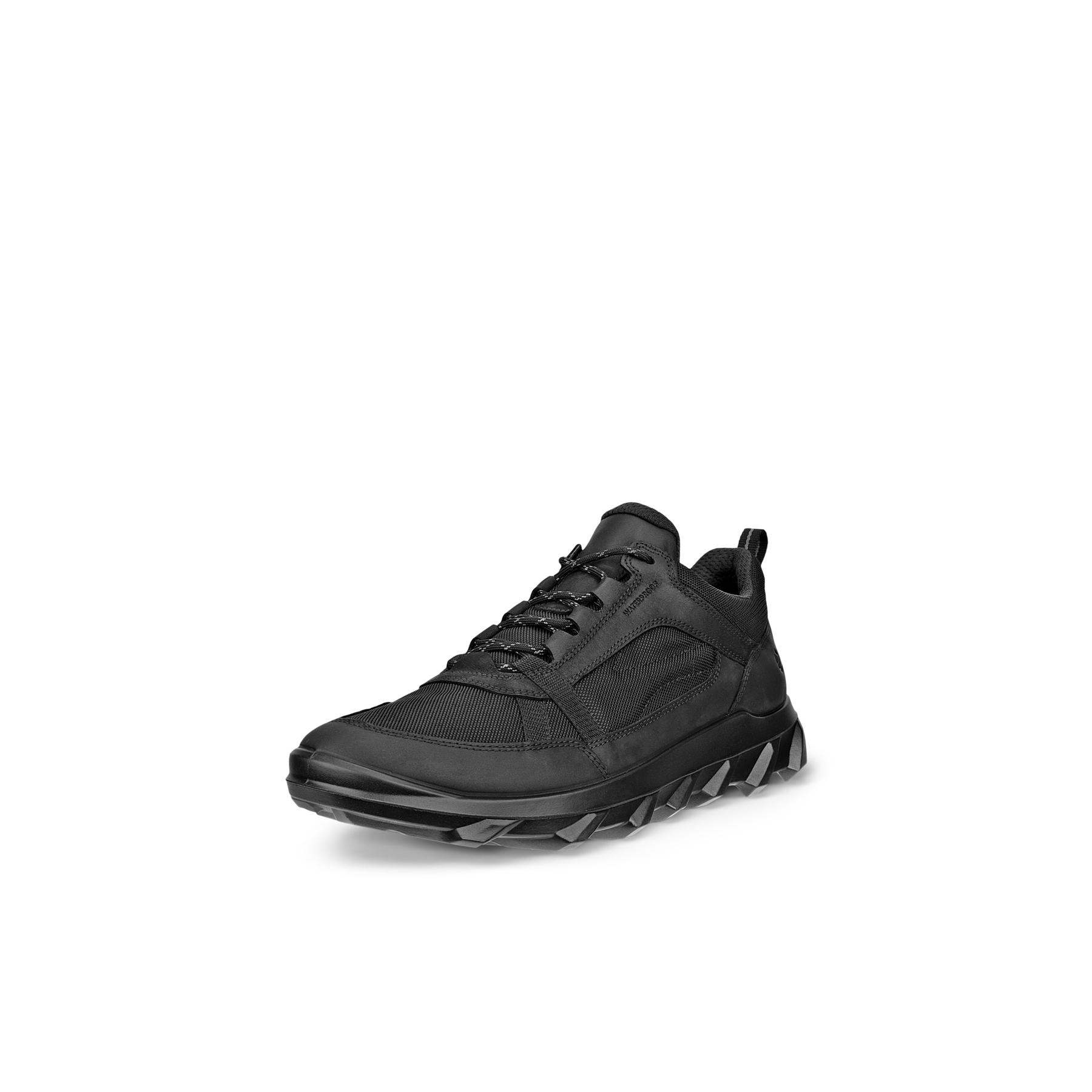 0194892005325 - Sneakers Ecco MX 0194892005325 - Sneakers Ecco MX