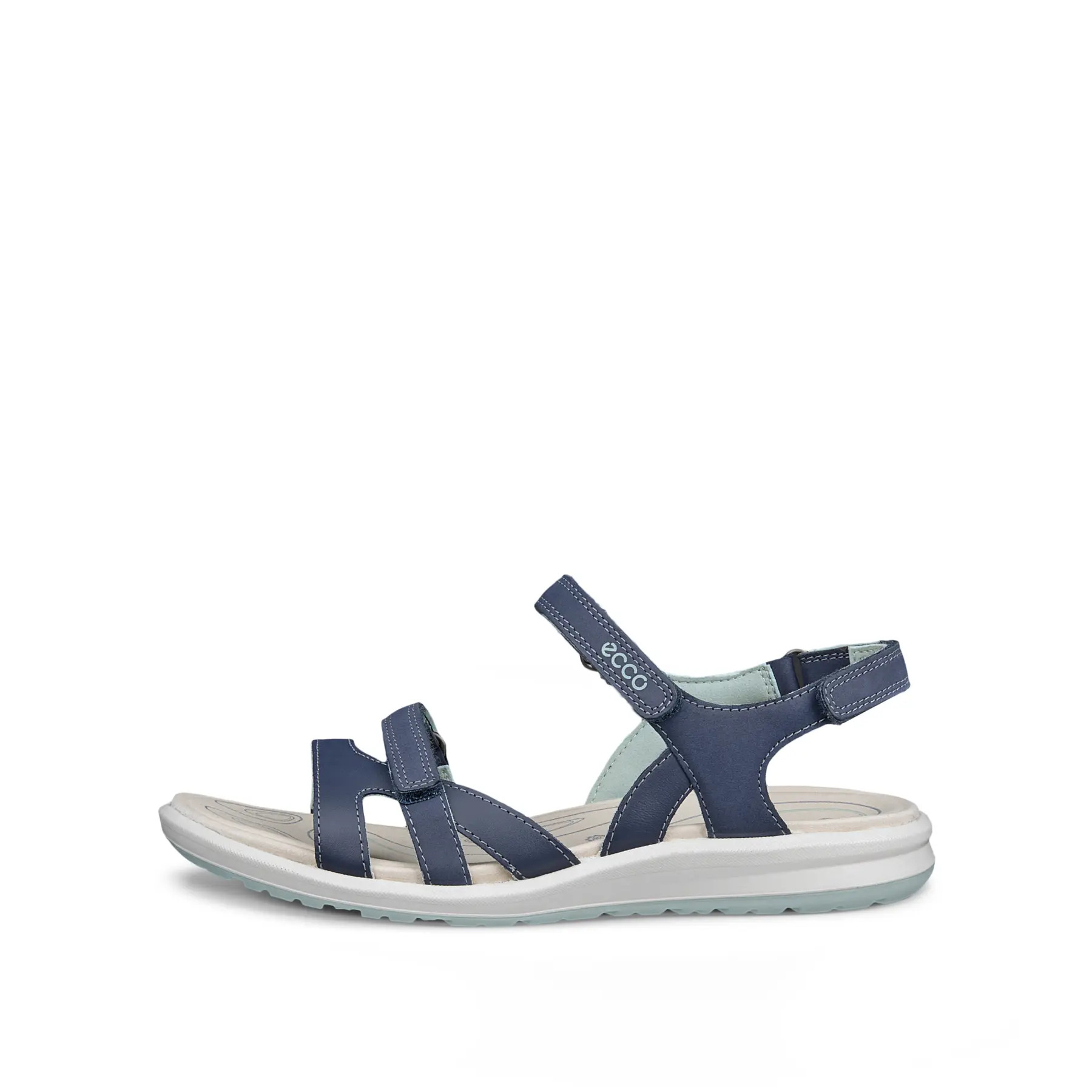 Sandali da donna Ecco Cruise Ii