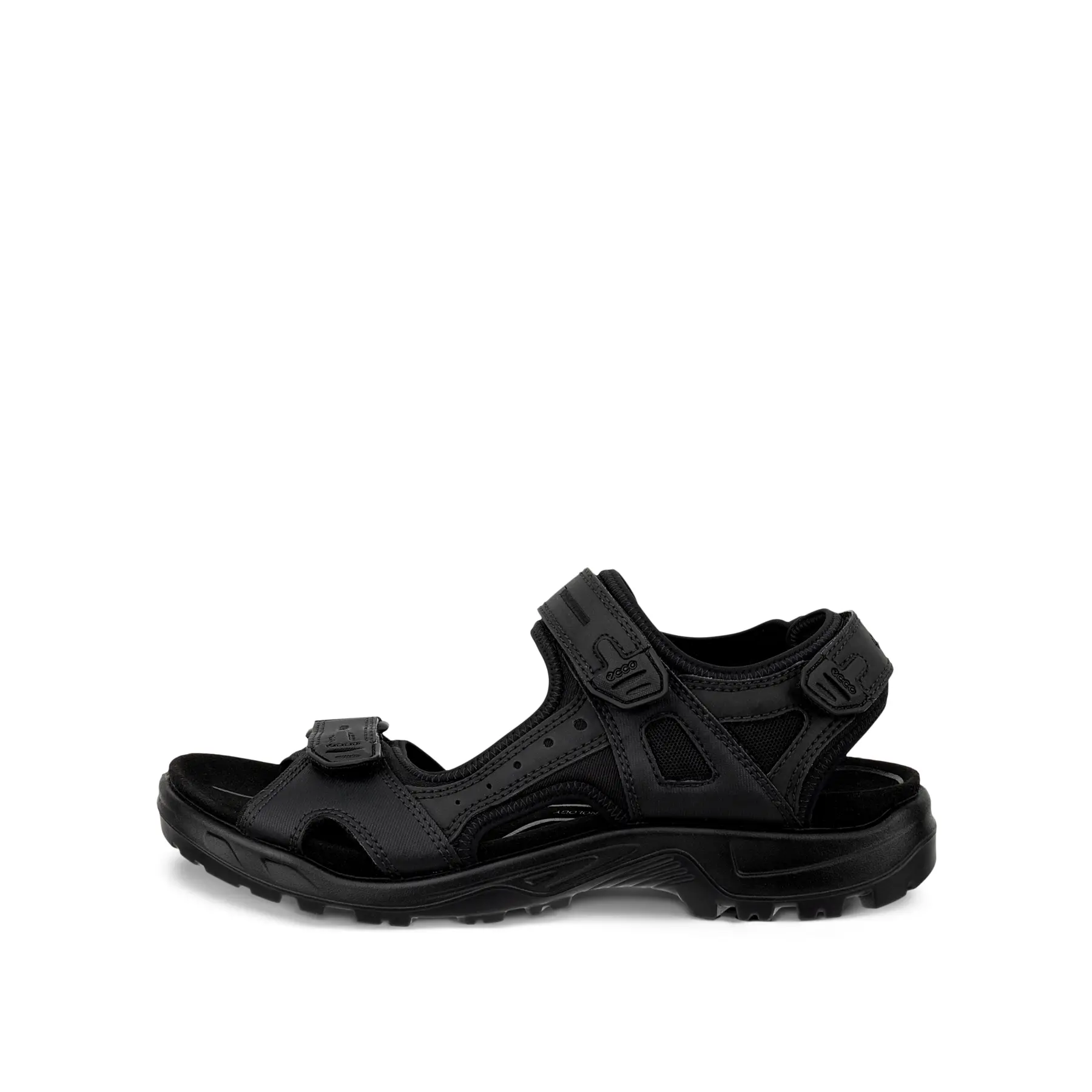 Wandersandalen Ecco Offroad 3S Reflective
