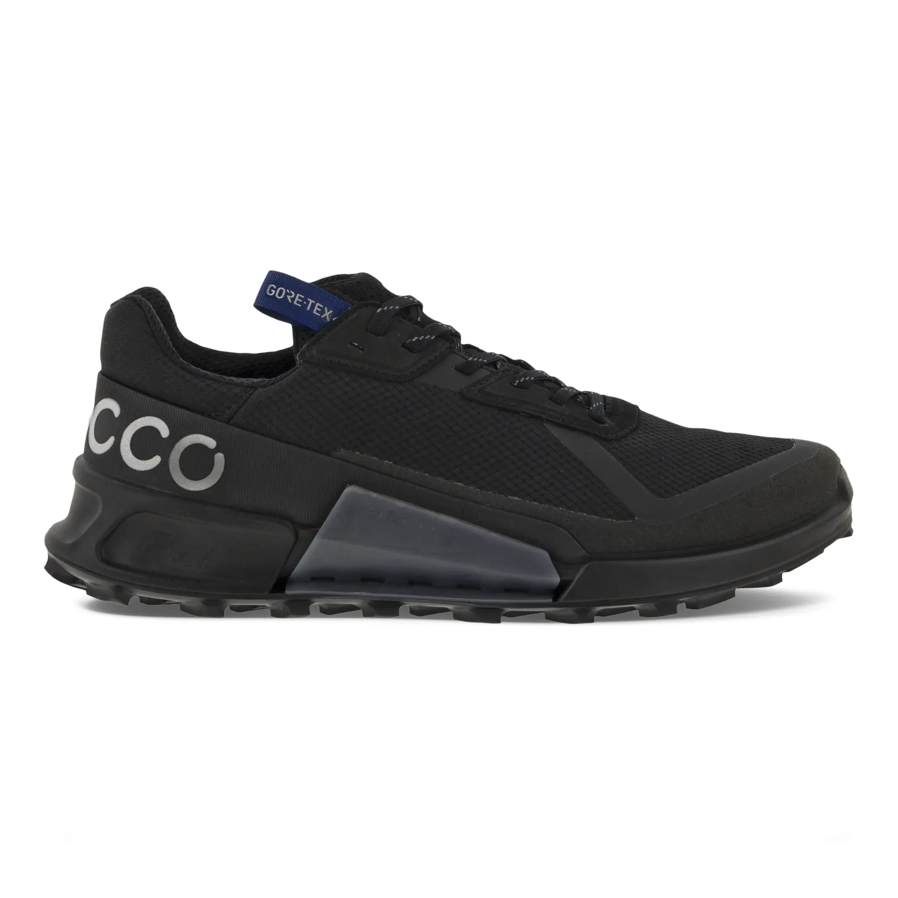 Baskets Ecco Biom 2.1 X Country