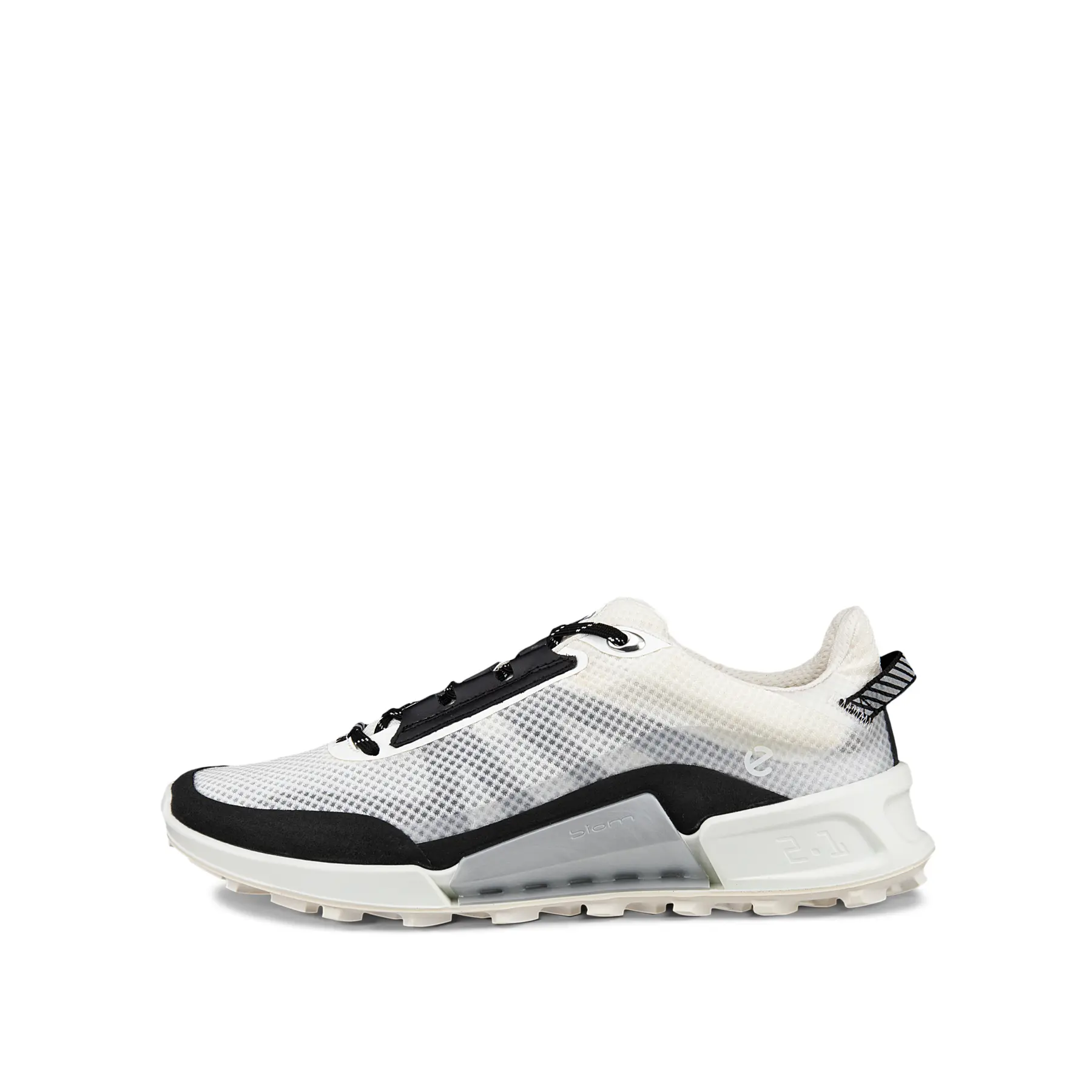 Sneakers da donna Ecco Biom 2.1