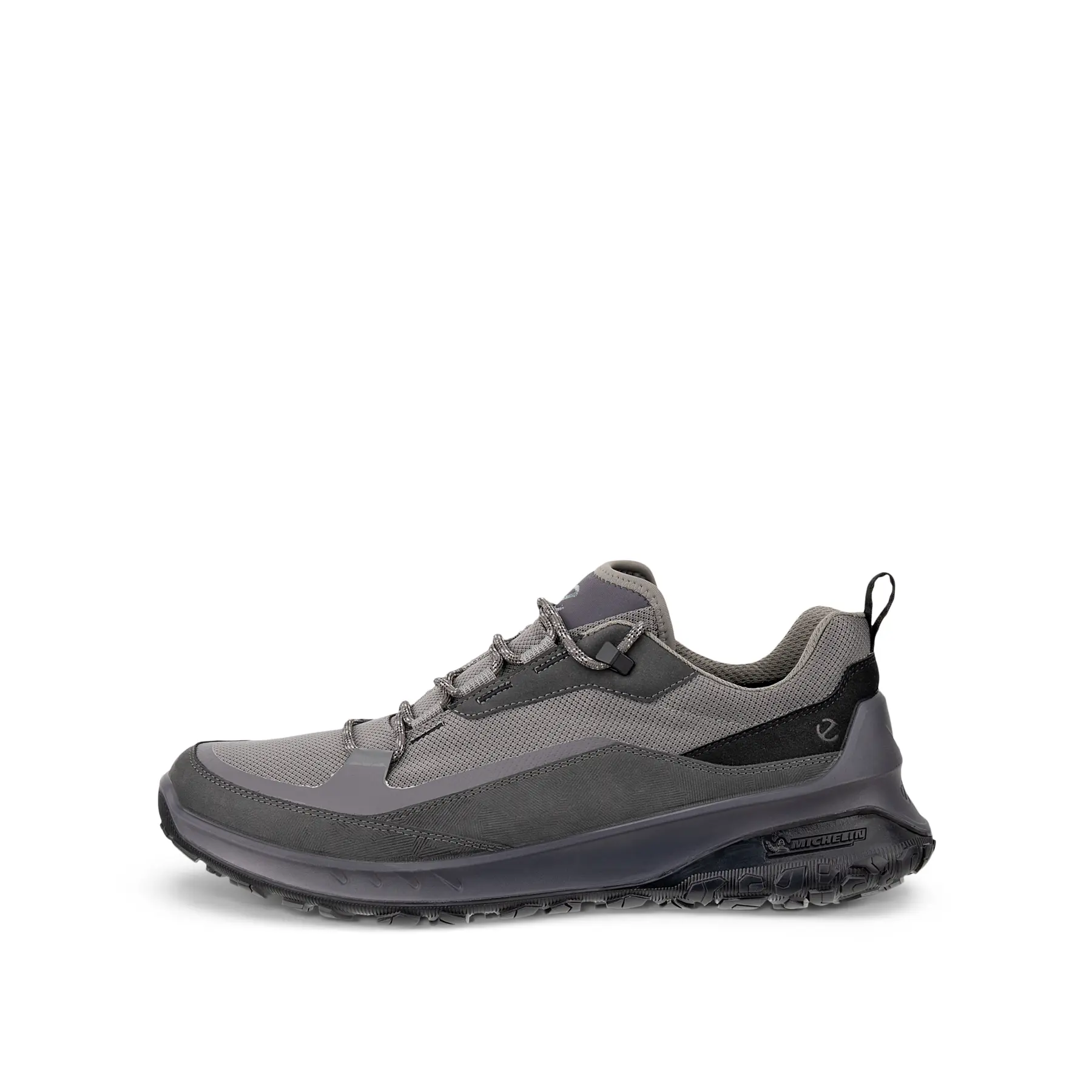 Wanderschuhe Ecco ULT-TRN WP