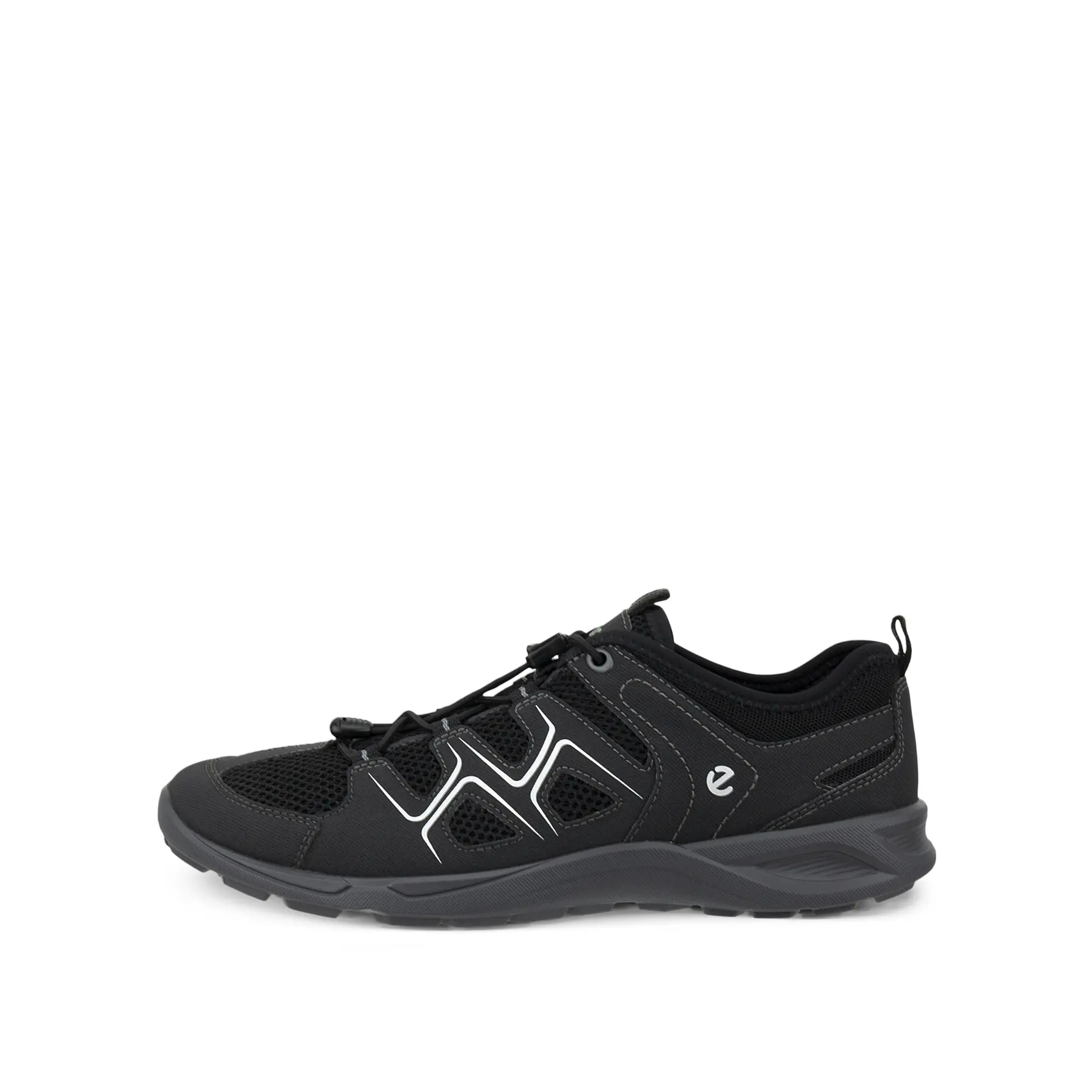 Sneakers da donna Ecco Terracruise Breathru