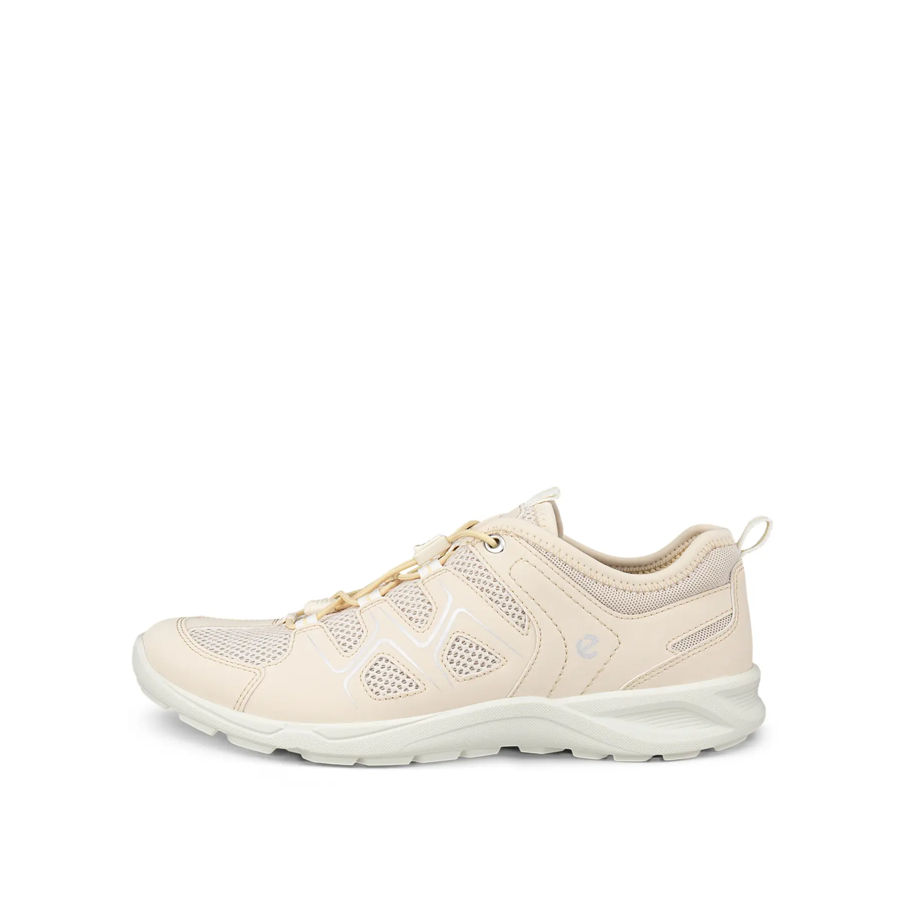 Sneakers da donna Ecco Terracruise Breathru