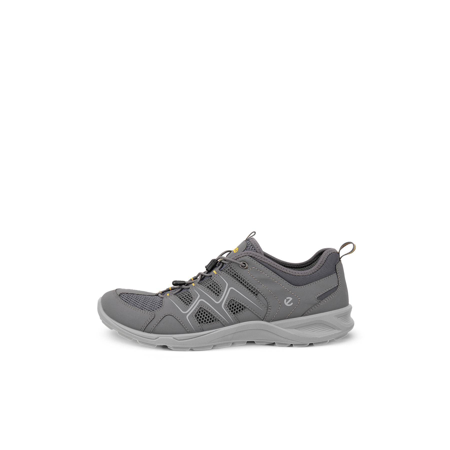 0194891800143 - Sneakers Ecco Terracruise