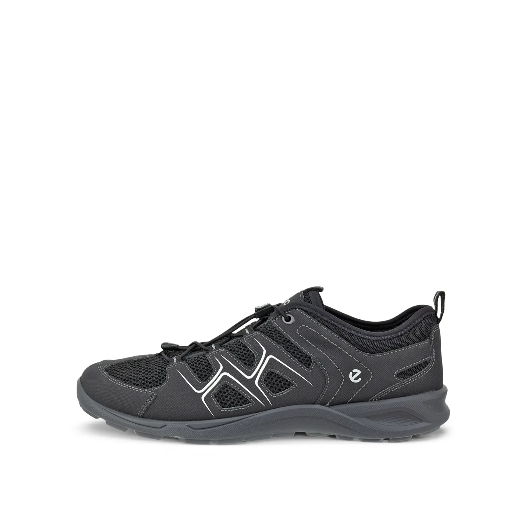 Baskets Ecco Terracruise Breathru