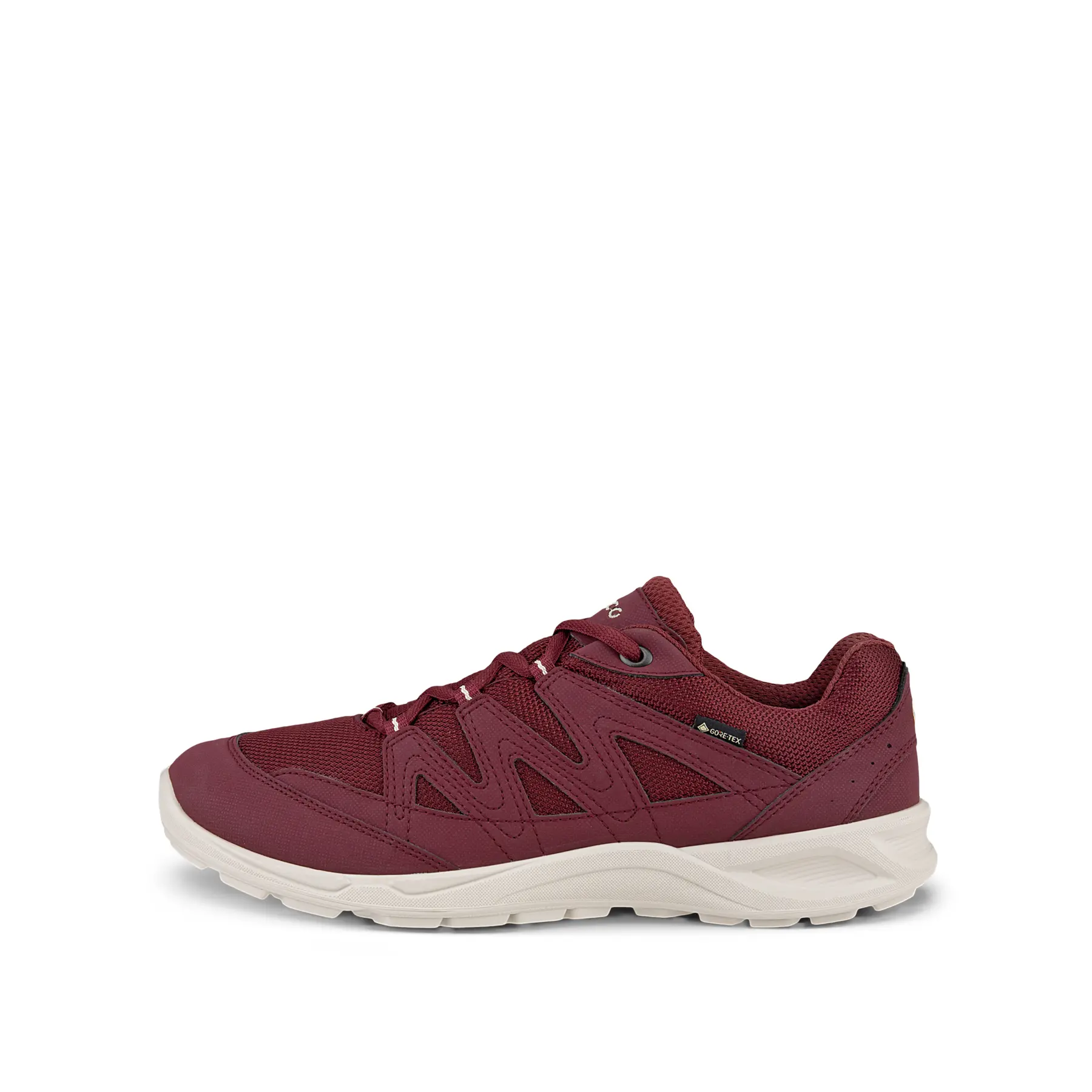 Damen Sneakers Ecco Terracruise GTX