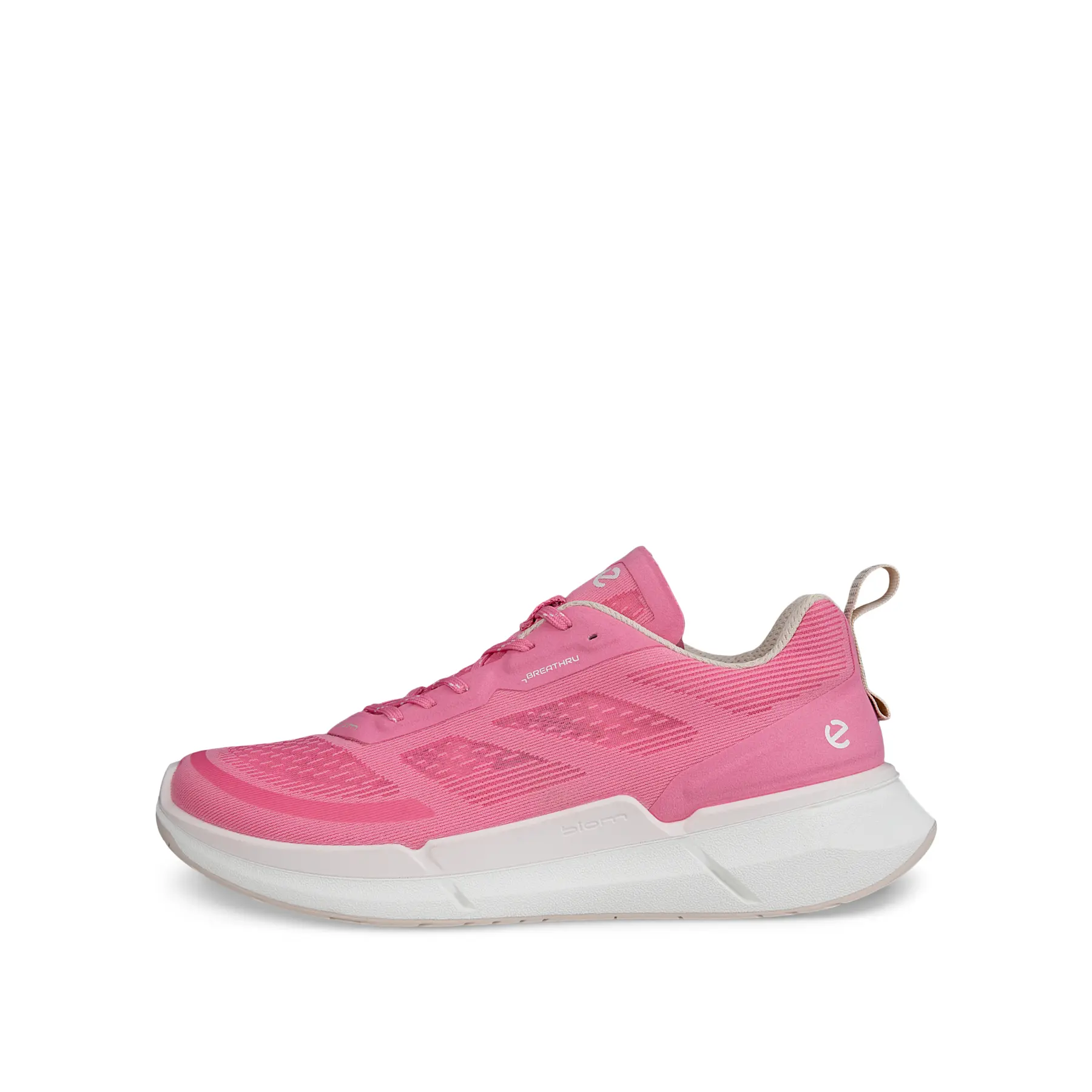 Damen Sneakers Ecco Biom 2.2