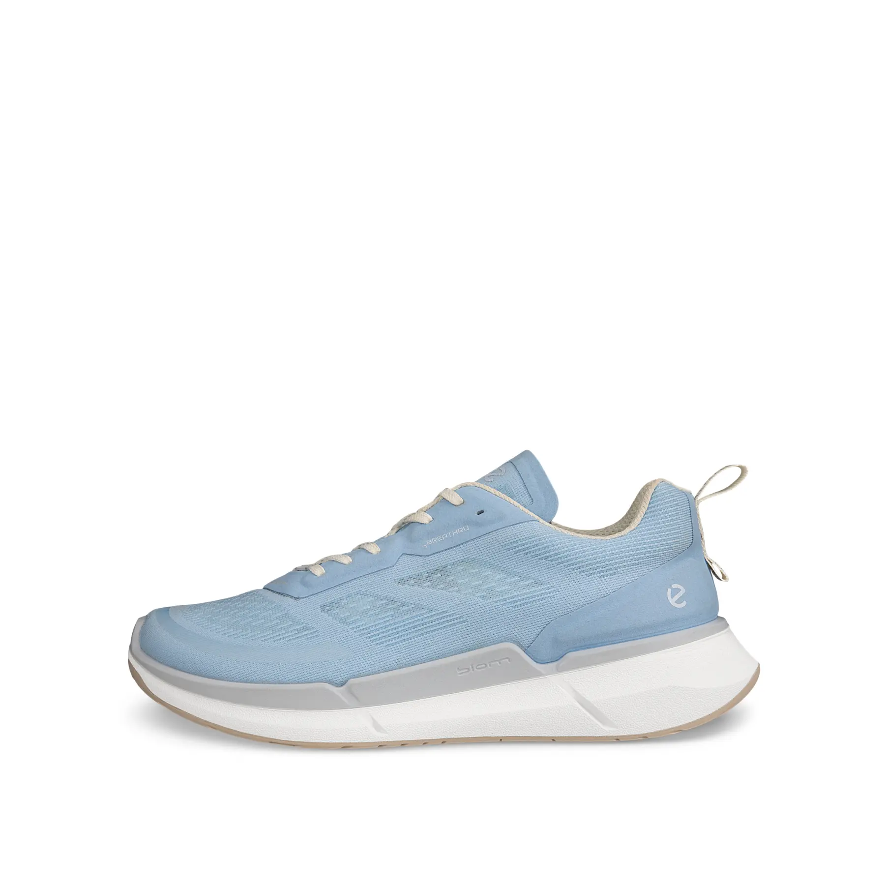 Damen Sneakers Ecco Biom 2.2