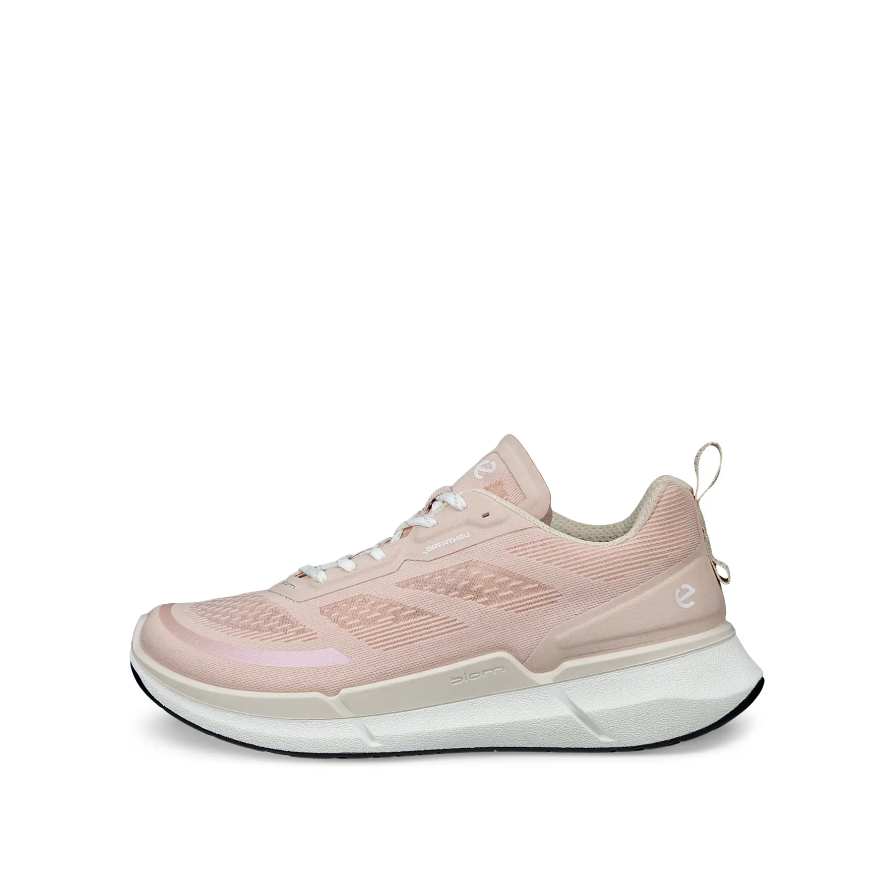Damen Sneakers Ecco Biom 2.2
