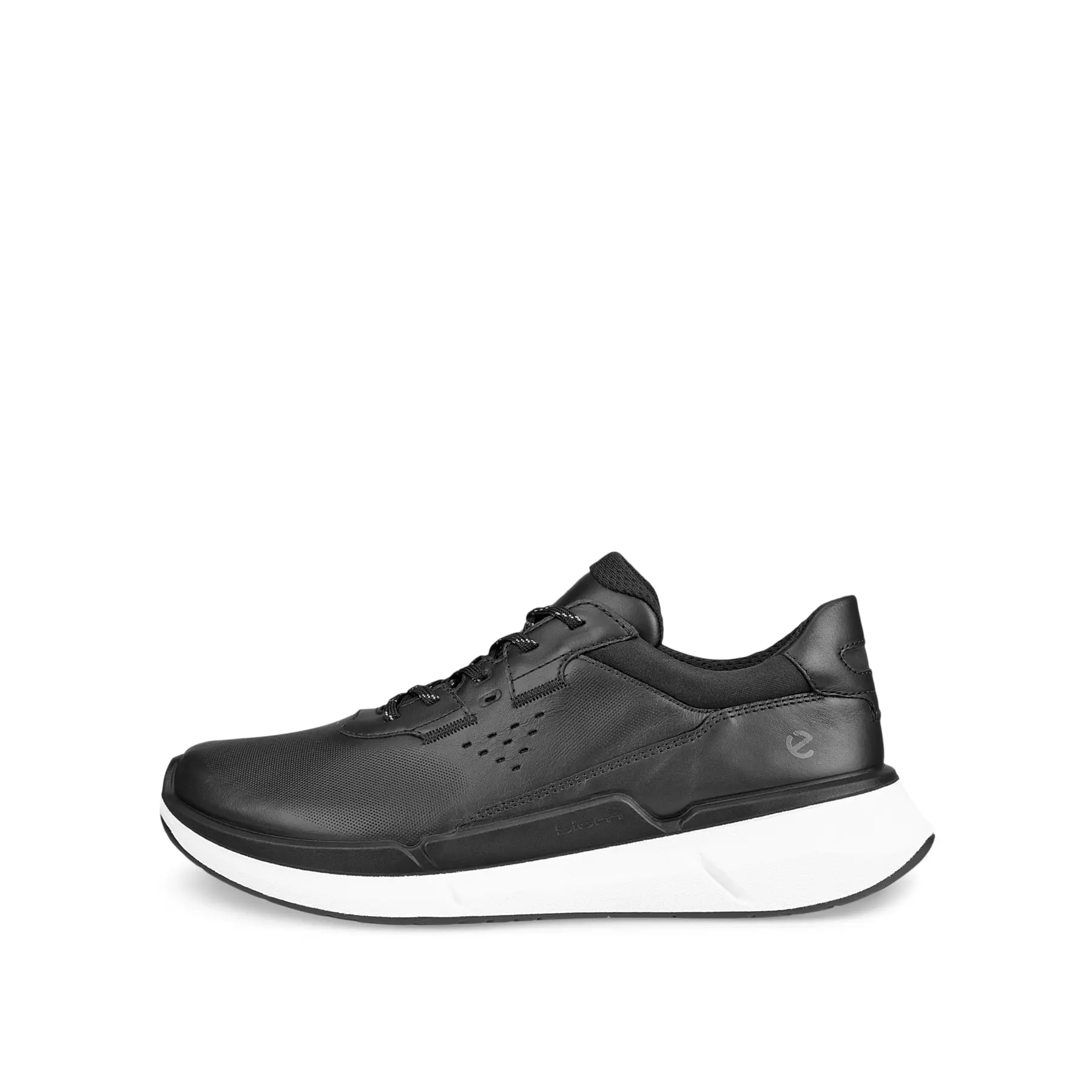 Sneakers da donna Ecco Biom 2.2 Lea