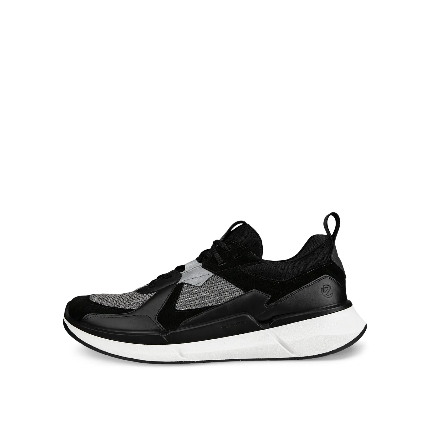 Baskets Ecco Biom 2.2