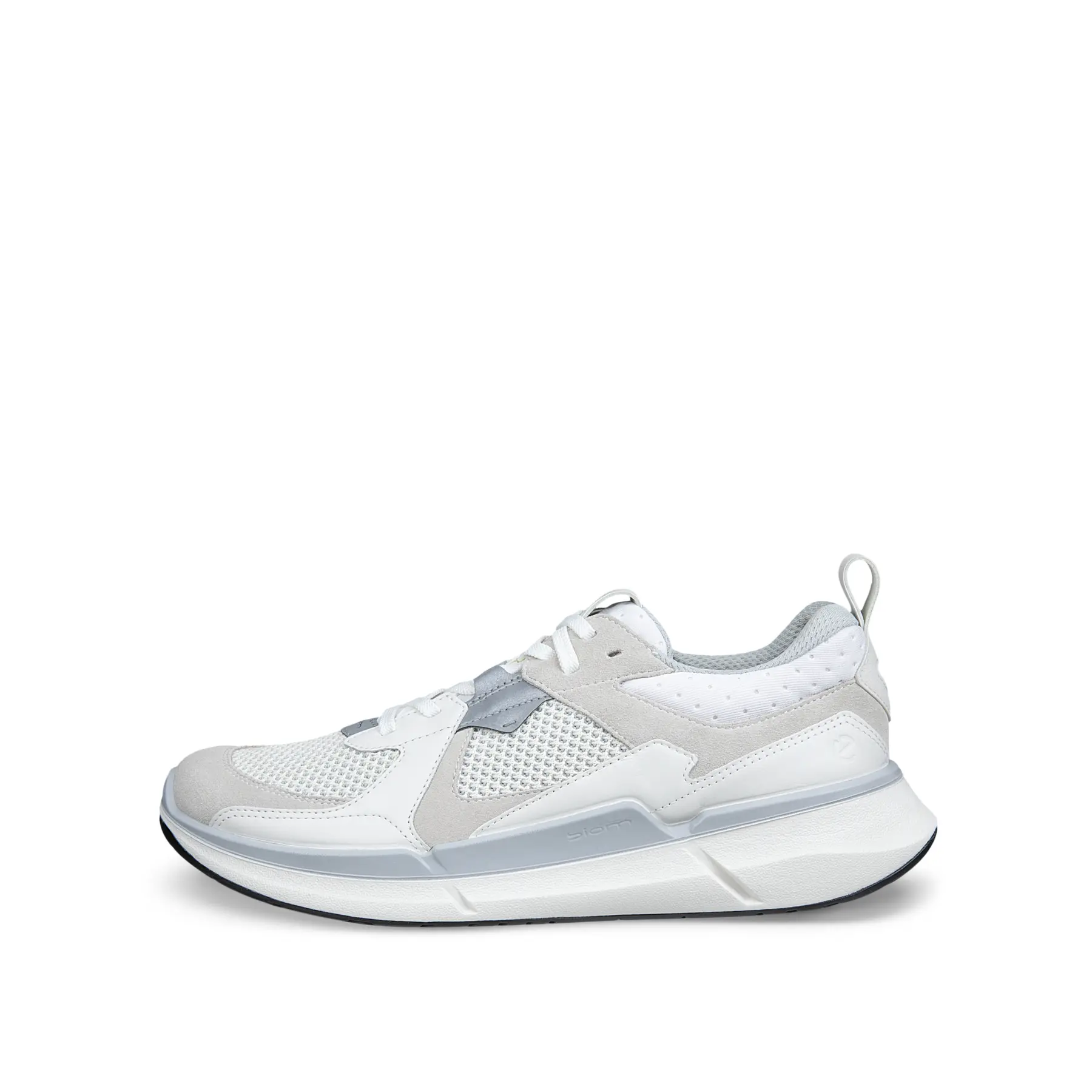 Baskets Ecco Biom 2.2