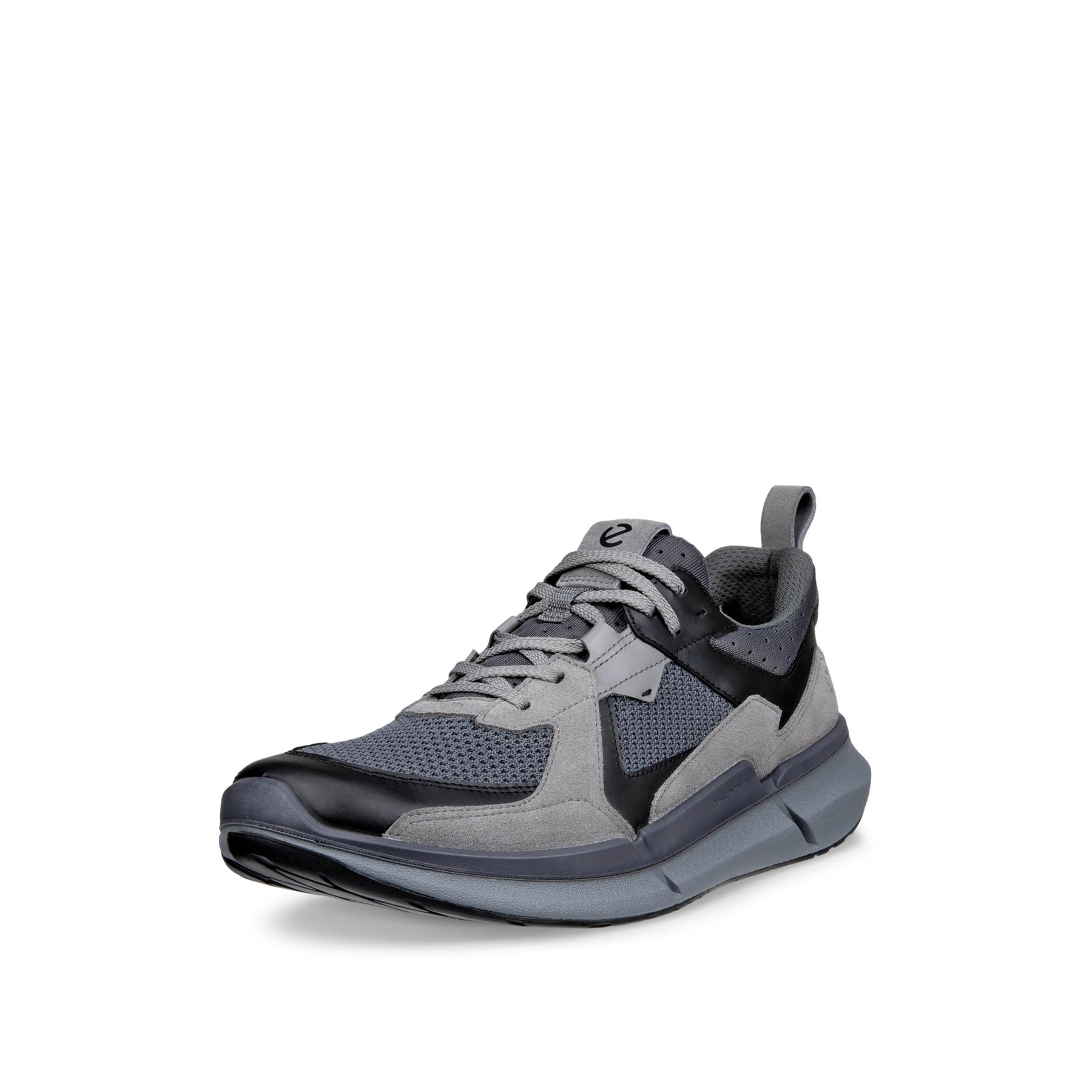 0194891990028 - Sneakers Ecco Biom 22