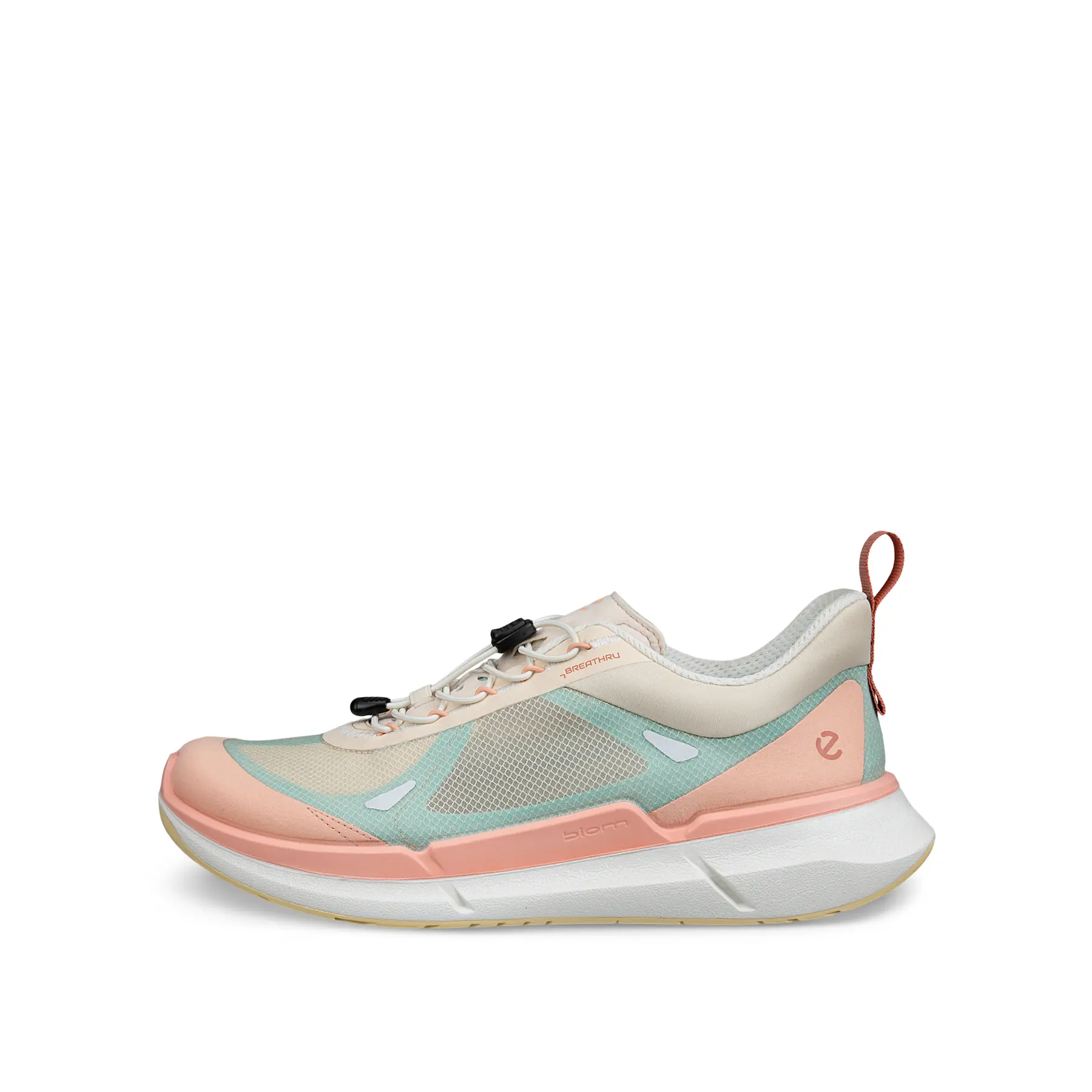 Sneakers da donna Ecco Biom 2.2