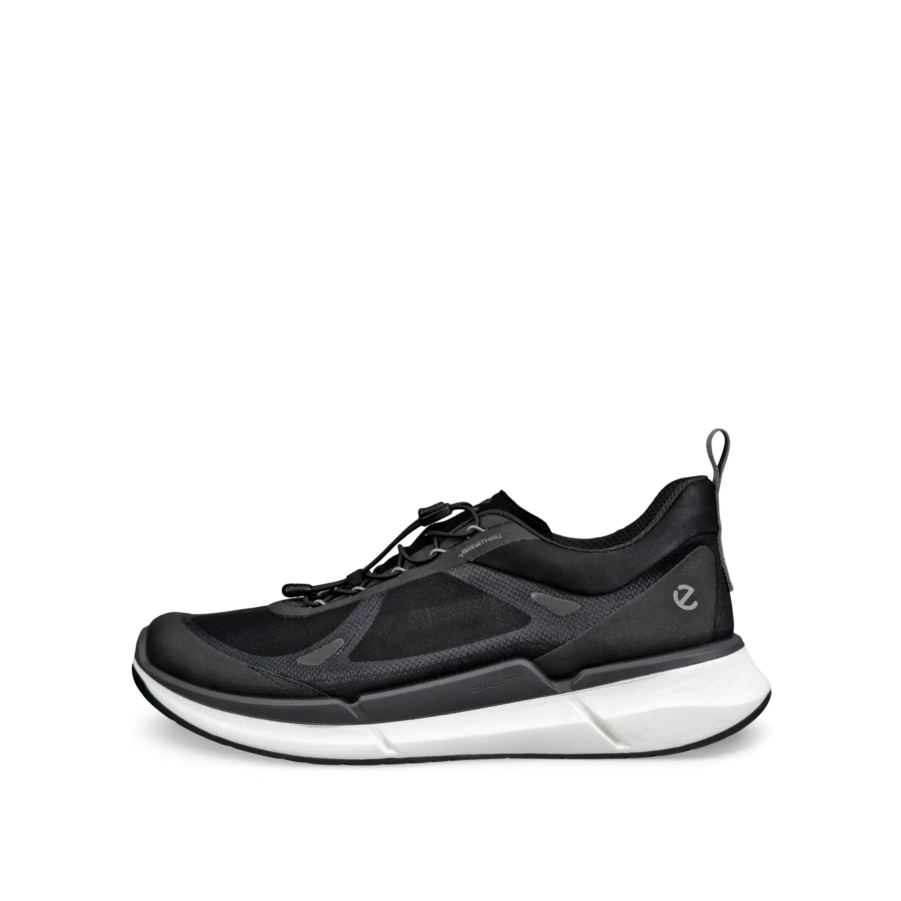 Baskets Ecco Biom 2.2