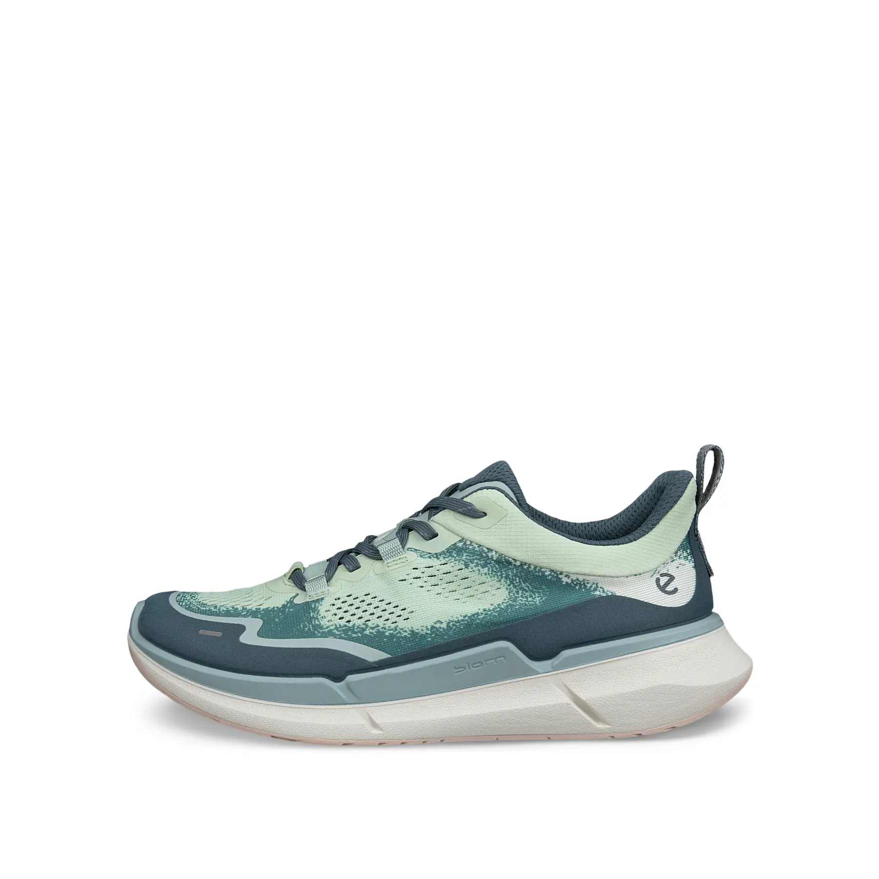 Sneakers da donna Ecco Biom 2.2