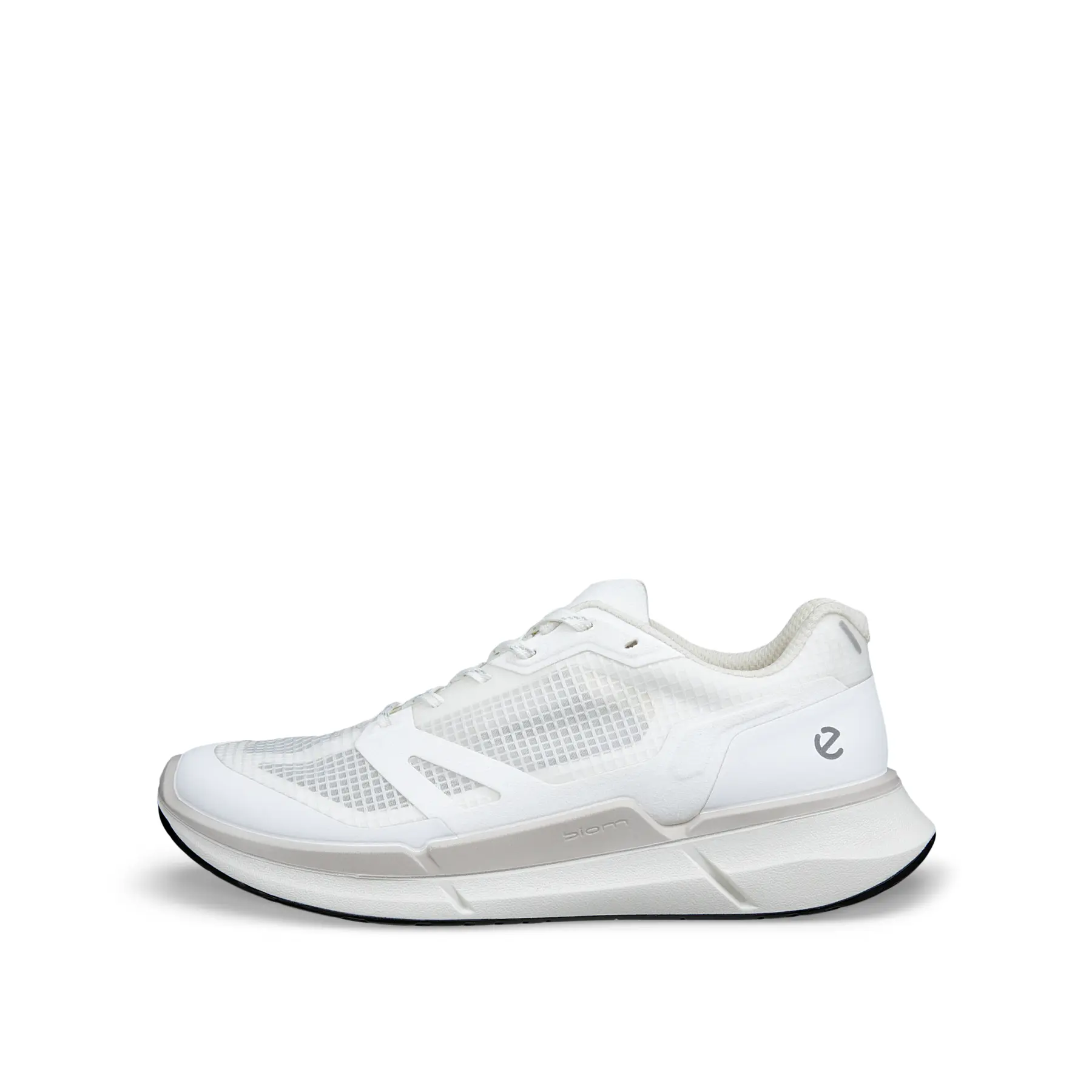 Baskets Ecco Biom 2.2 TEX