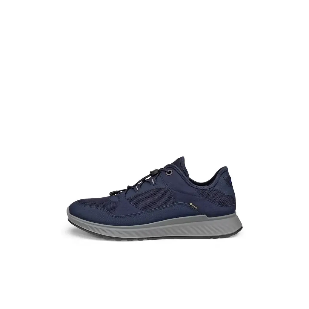 Sneakers Ecco exostride
