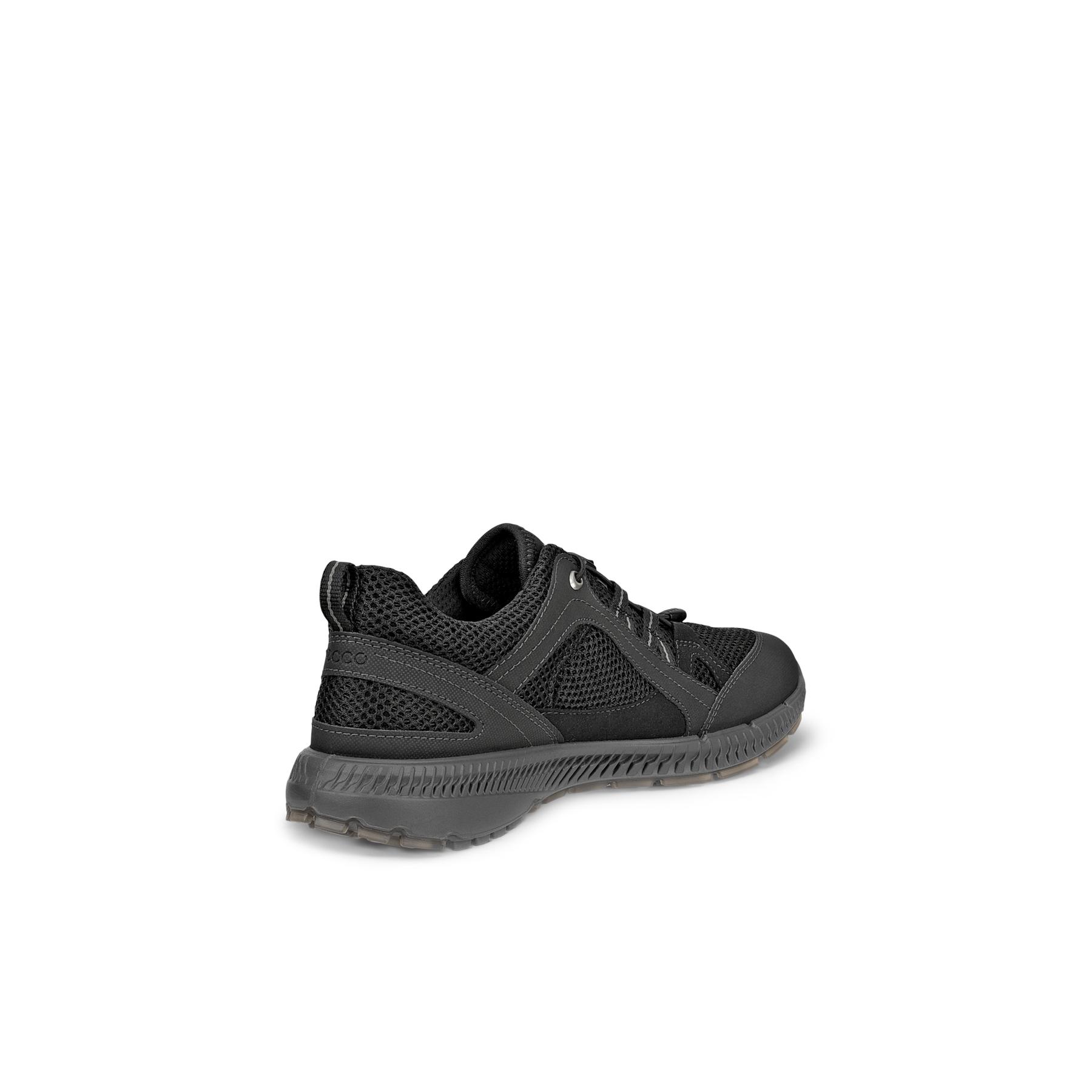 product/e/c/ecco-843063-51052-black-black-3.jpg