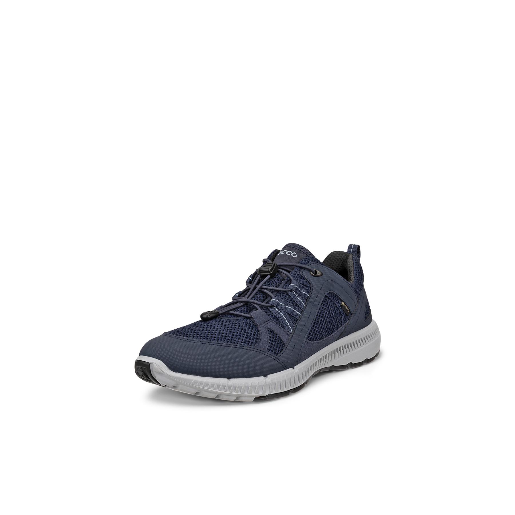 product/e/c/ecco-843063-56702-marine-marine-2.jpg
