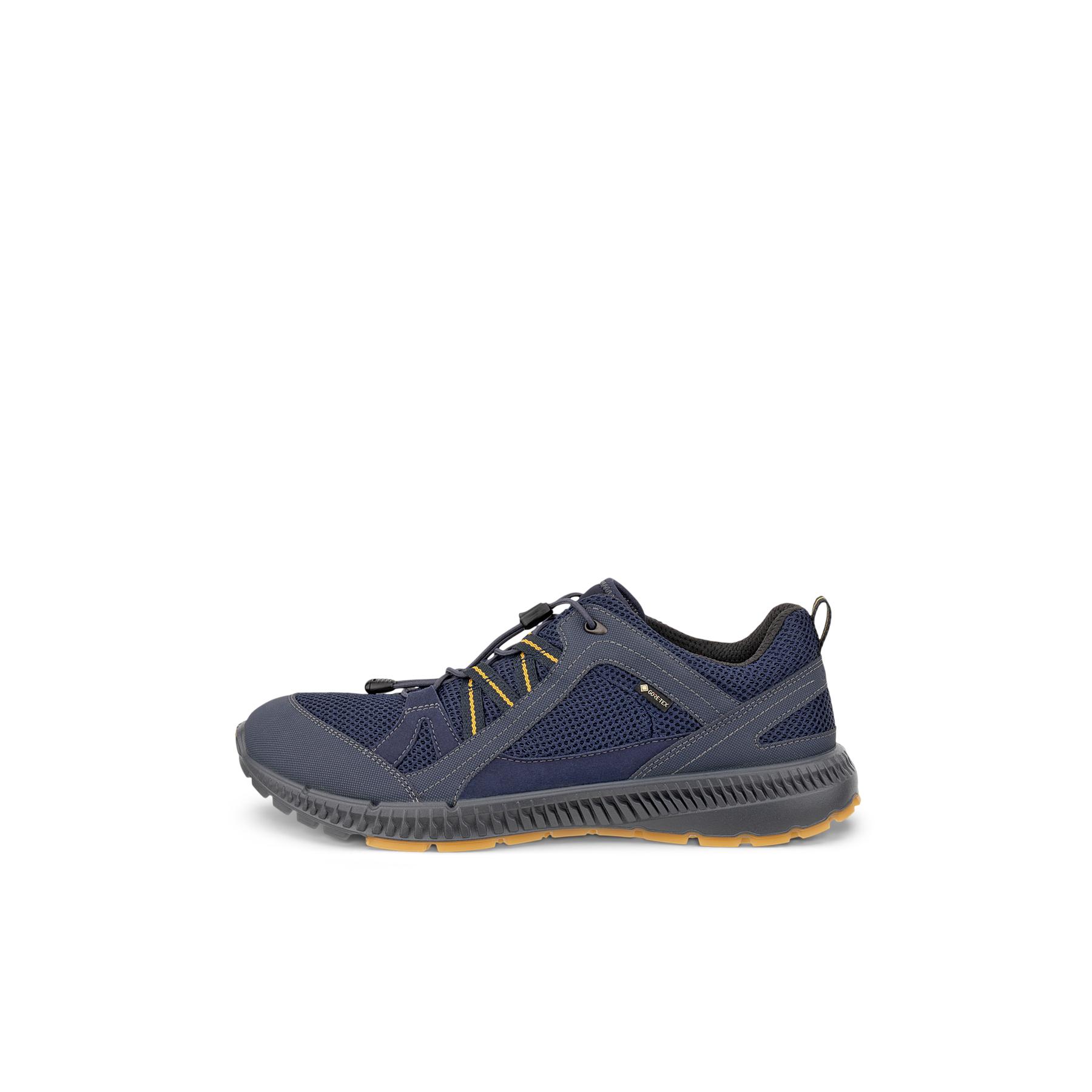 0194890414297 - Sneakers Ecco Terracruise II 0194890414297 - Sneakers Ecco Terracruise II
