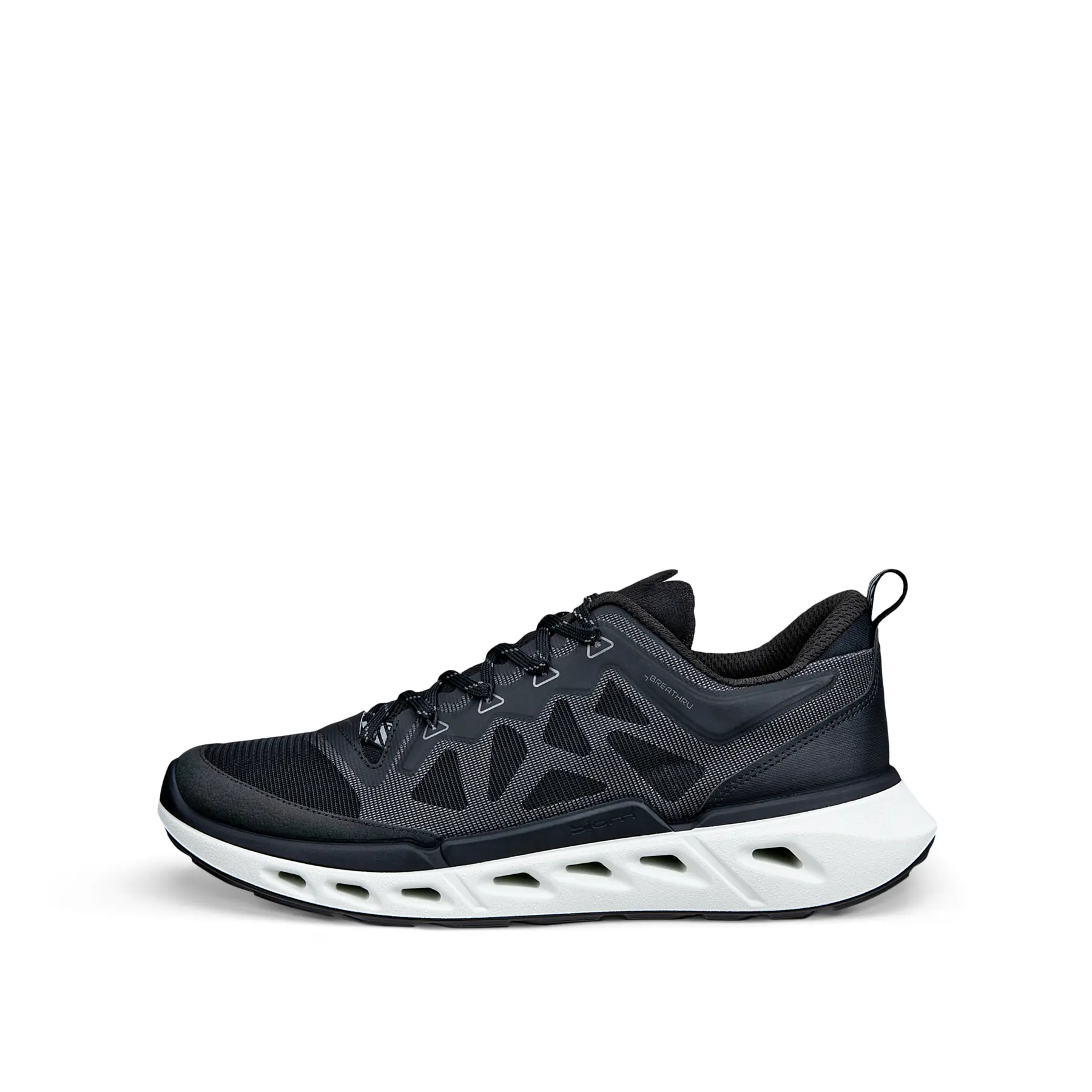 Baskets Ecco Biom 720 Breathru