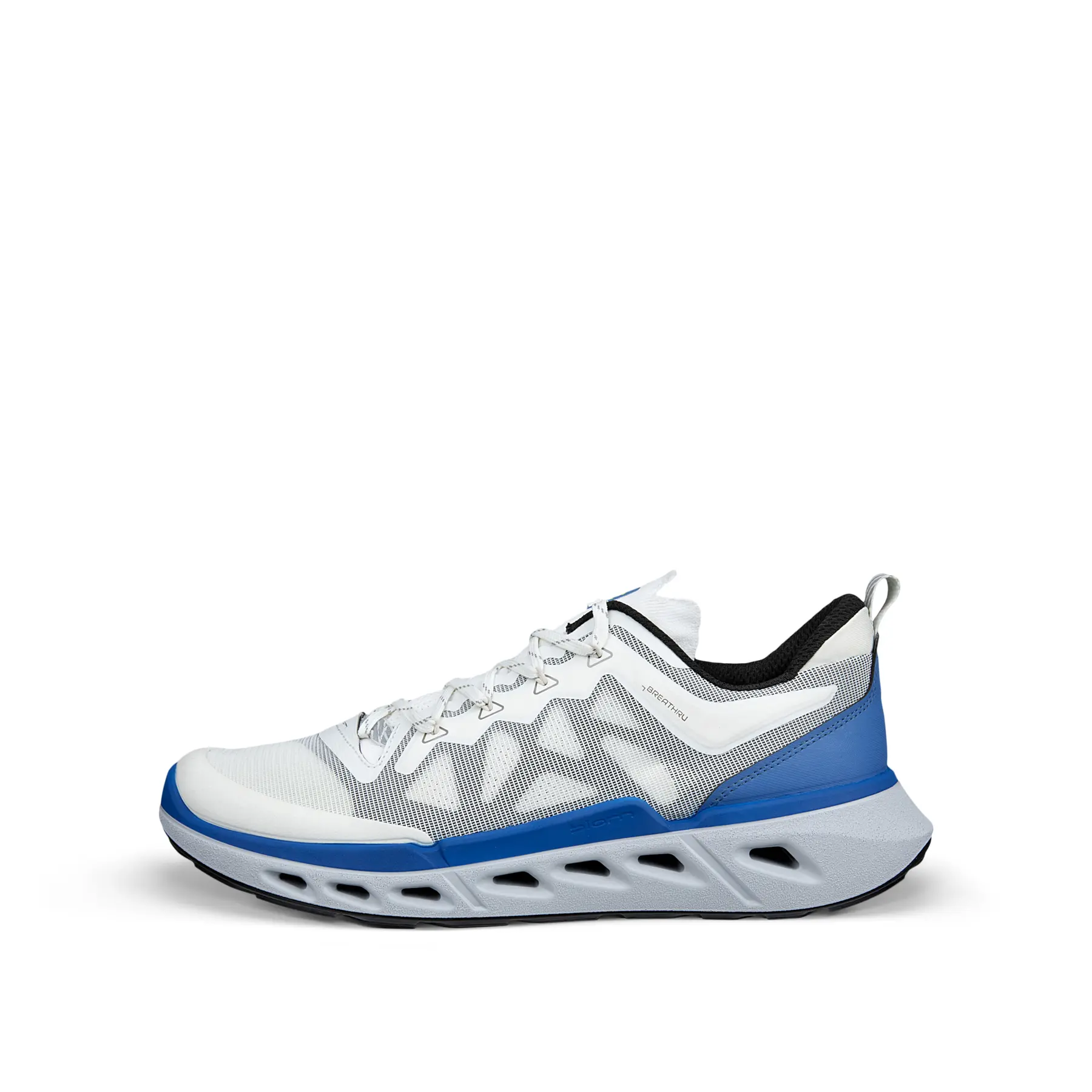 Baskets Ecco Biom 720 Breathru