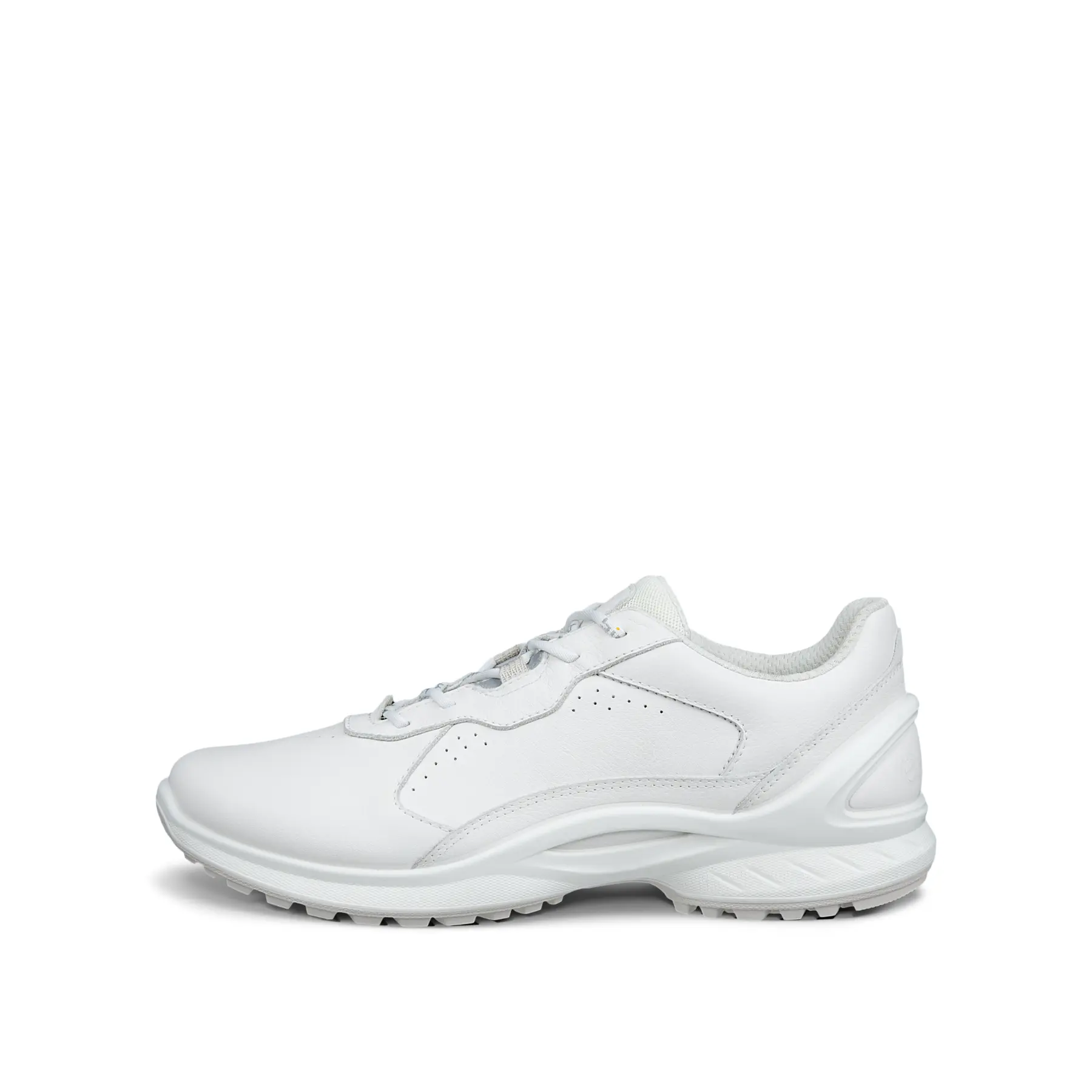 Sneakers da donna Ecco Biom Energi