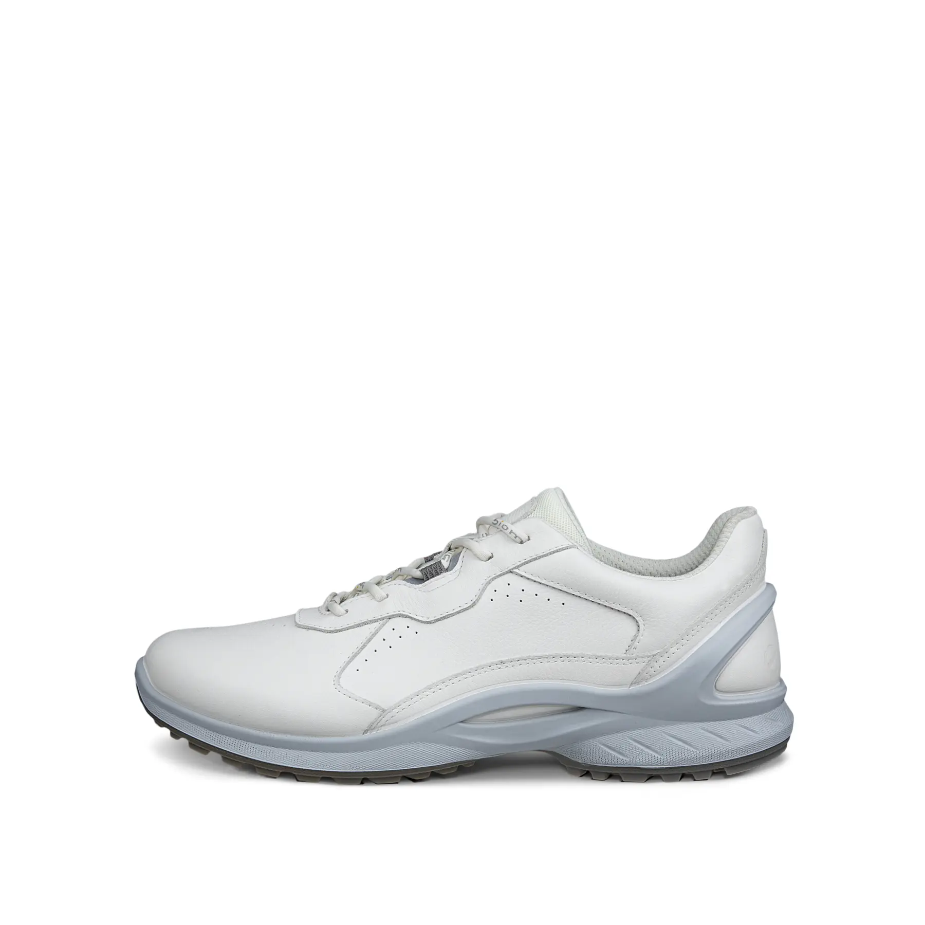 Baskets Ecco Biom Energi