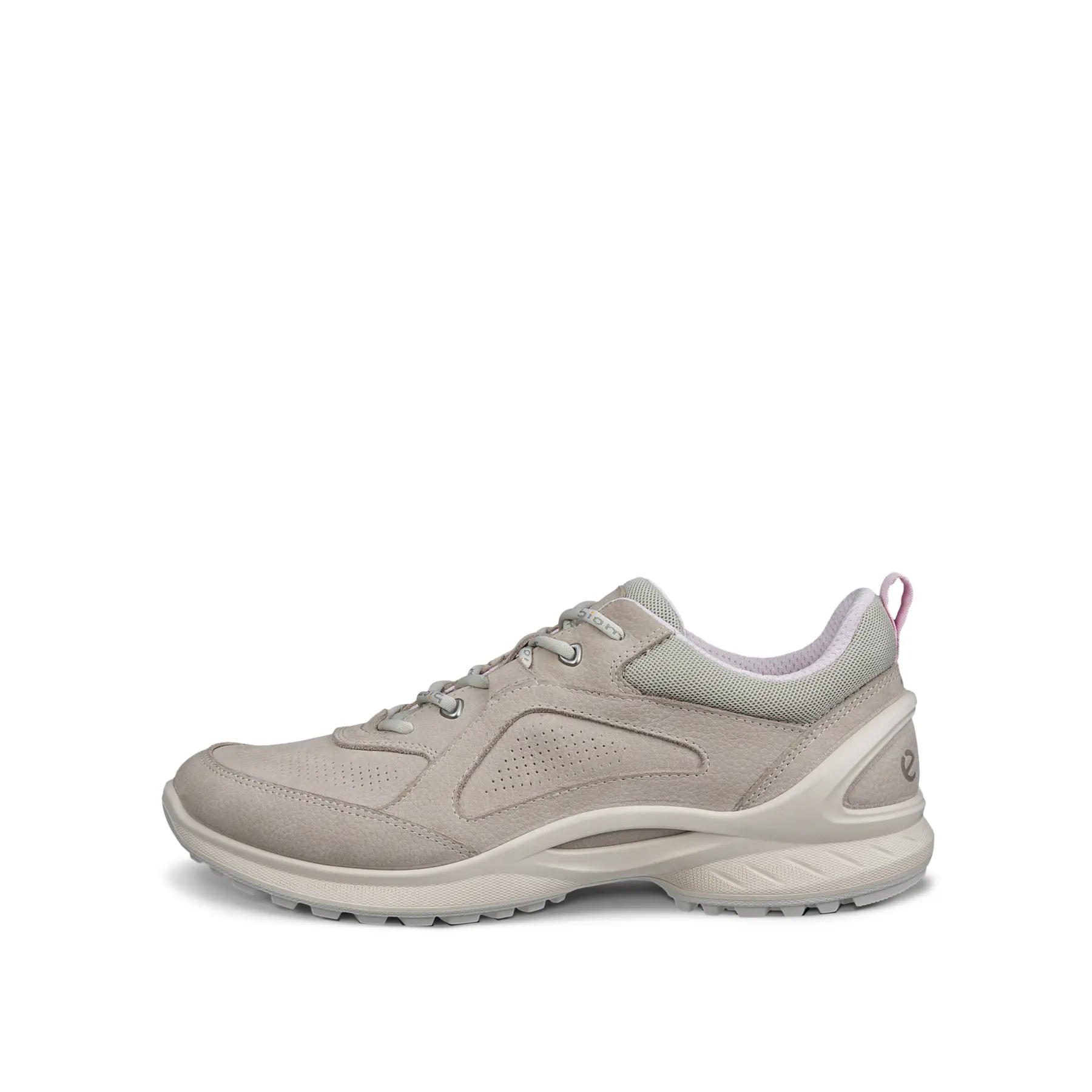 0194892067668 - Sneakers Ecco Biom Energi