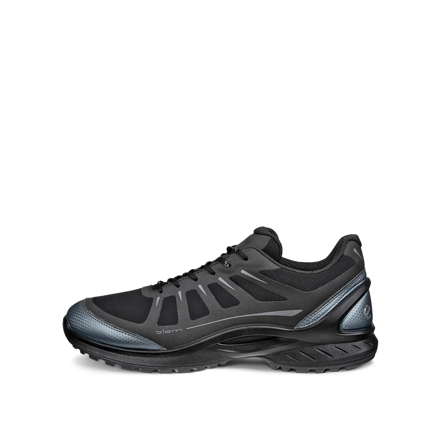 Baskets Ecco Biom Energi