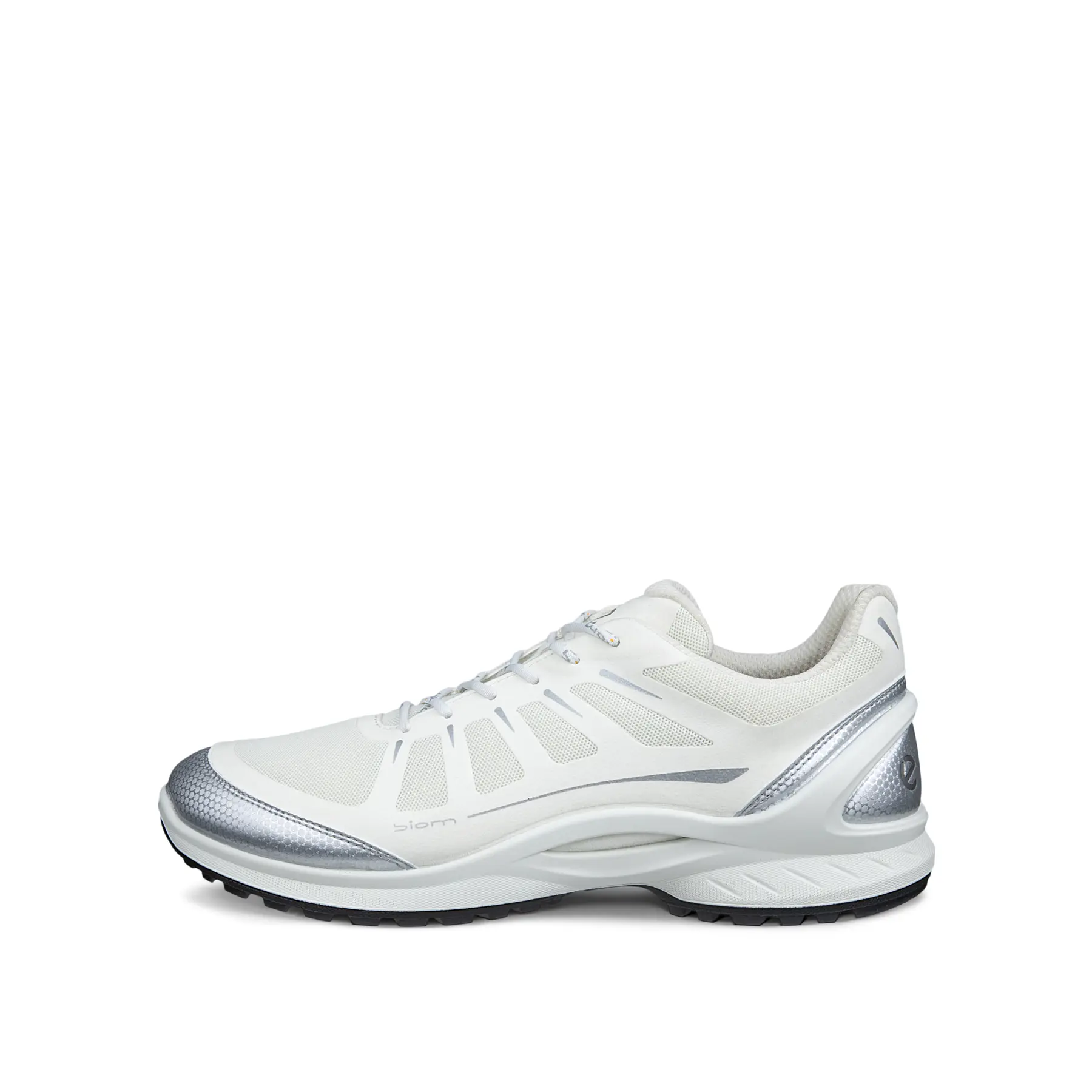 Baskets Ecco Biom Energi TEX