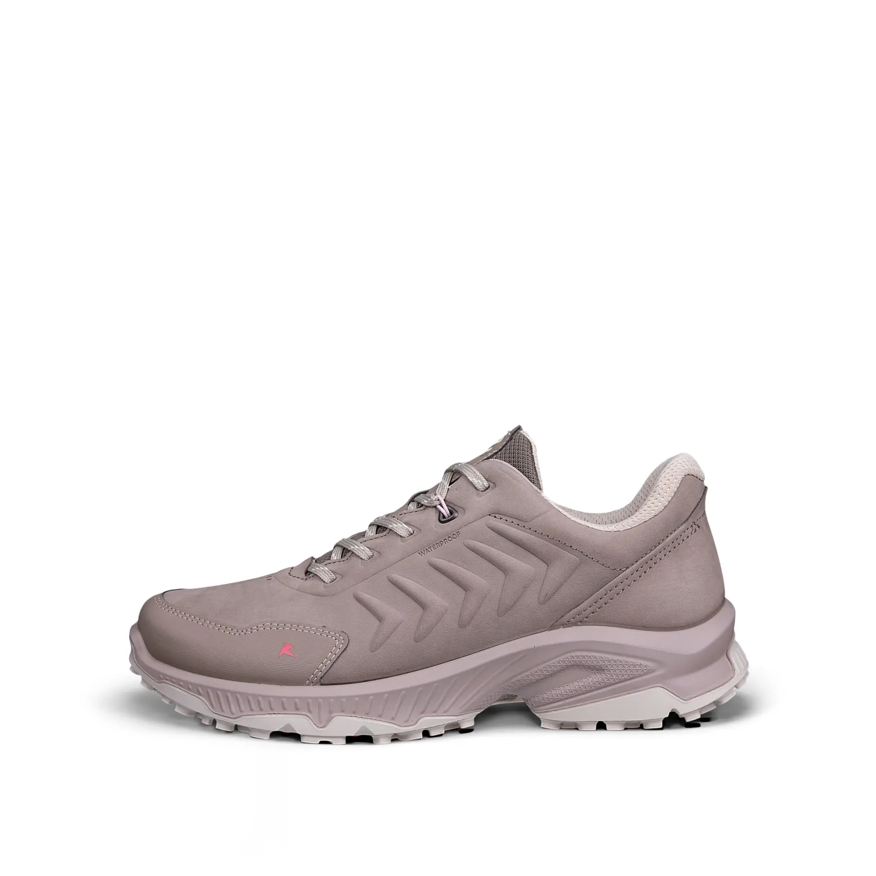Schoenen dames Ecco Receptor XP