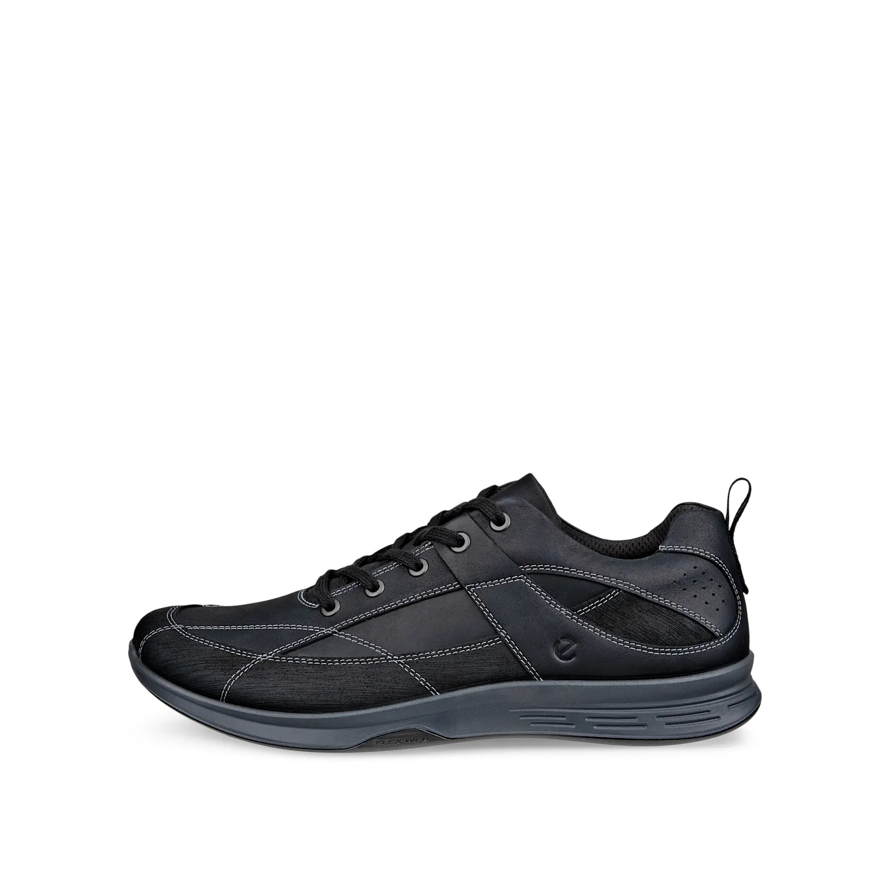 Baskets Ecco Exceed