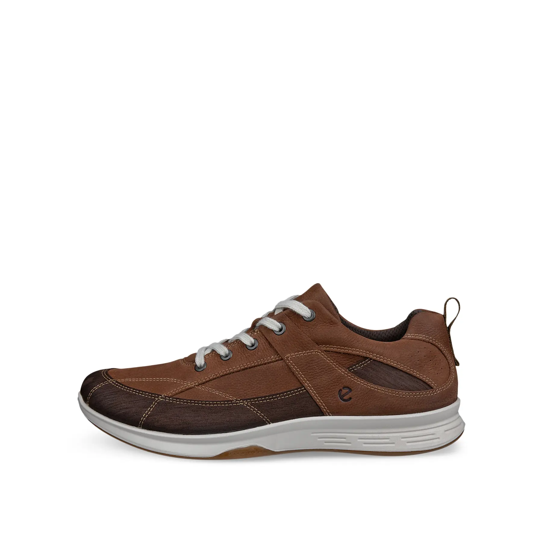 Baskets Ecco Exceed
