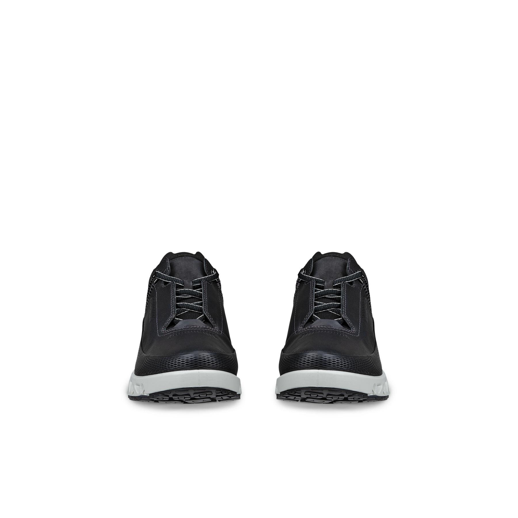 product/e/c/ecco-880123-01001-black-2.jpg
