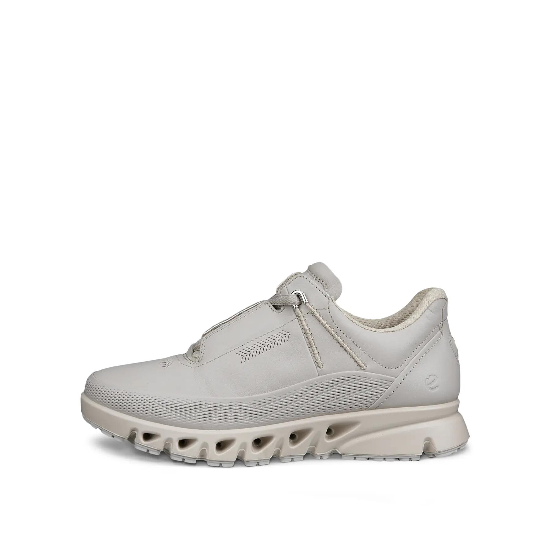 Sneakers da donna Ecco Multi-Vent