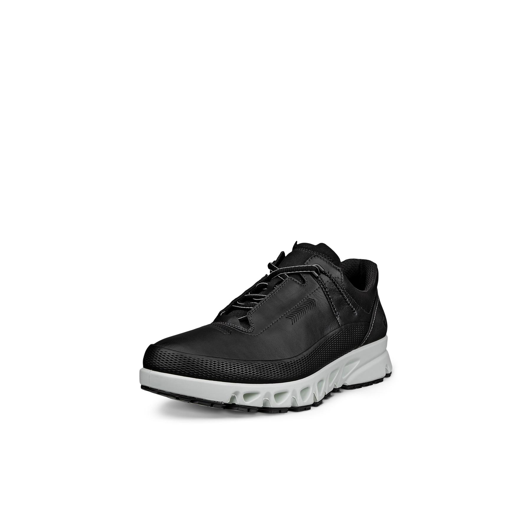 0809704847818 - Sneakers Ecco Multi-Vent 0809704847818 - Sneakers Ecco Multi-Vent
