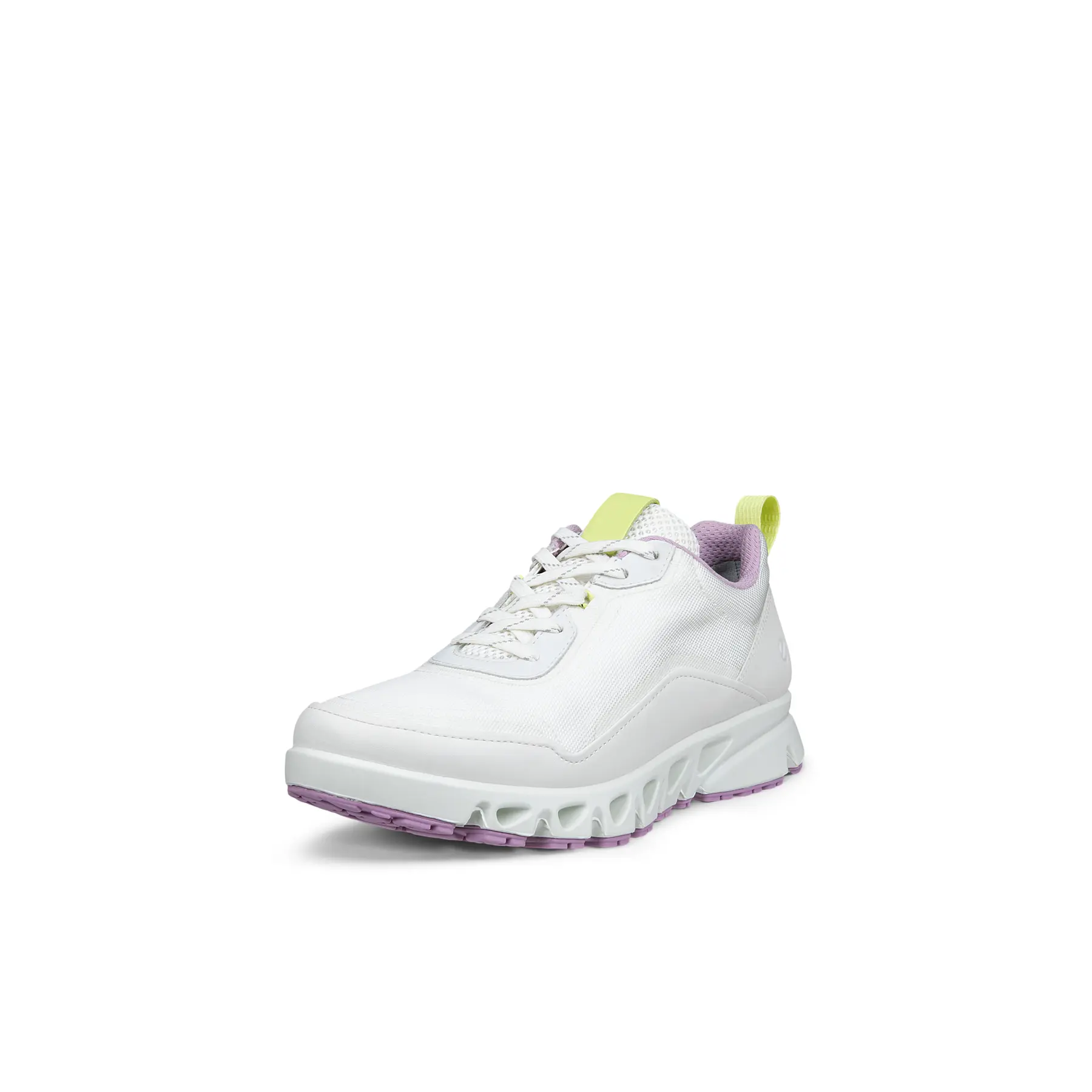 Sneakers da donna Ecco Multi-Vent