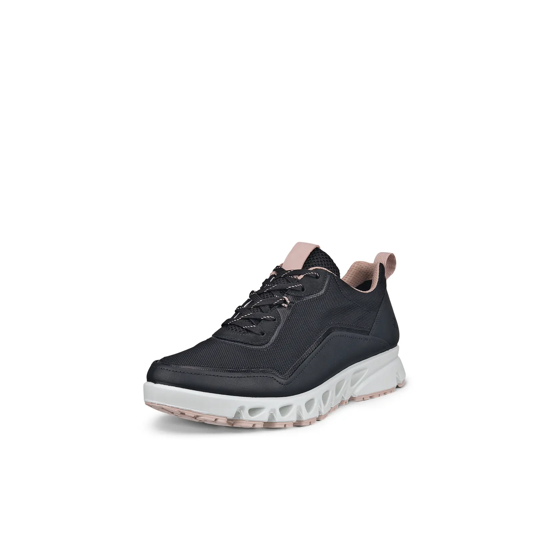 Sneakers da donna Ecco Multi-Vent