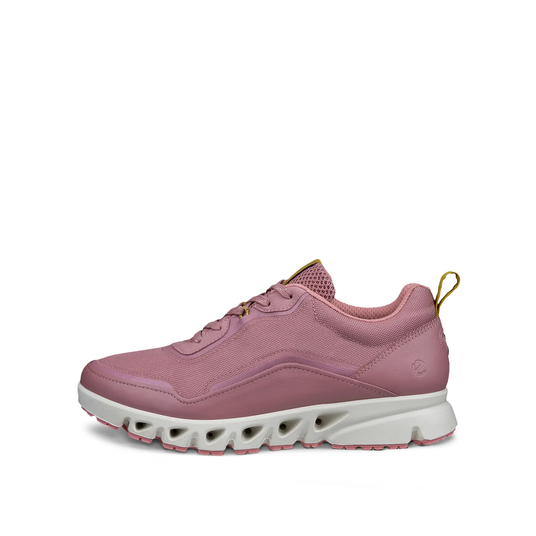 Sneakers da donna Ecco Multi-Vent